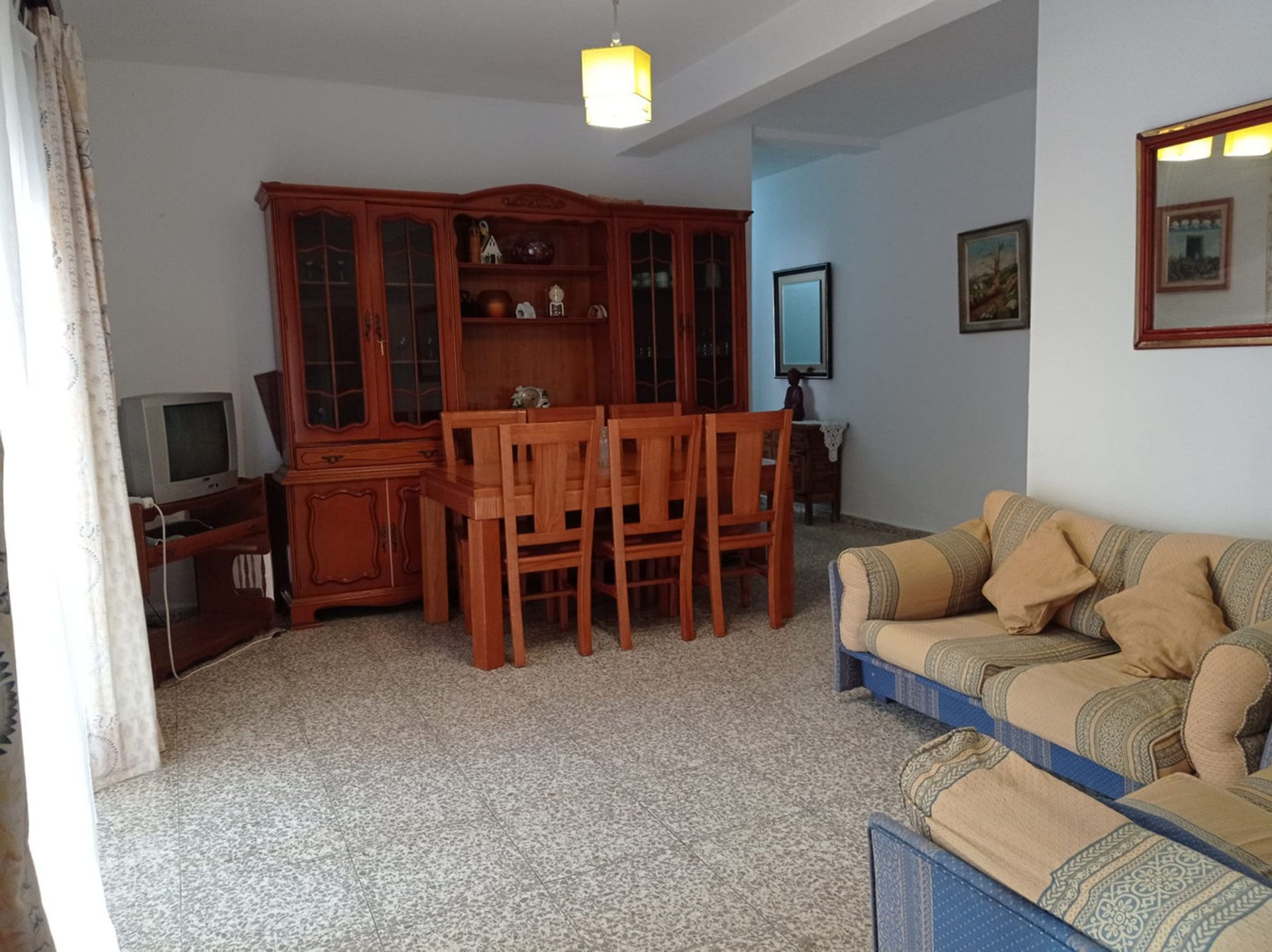 Condominio nel Estepona, Andalucía 10781654