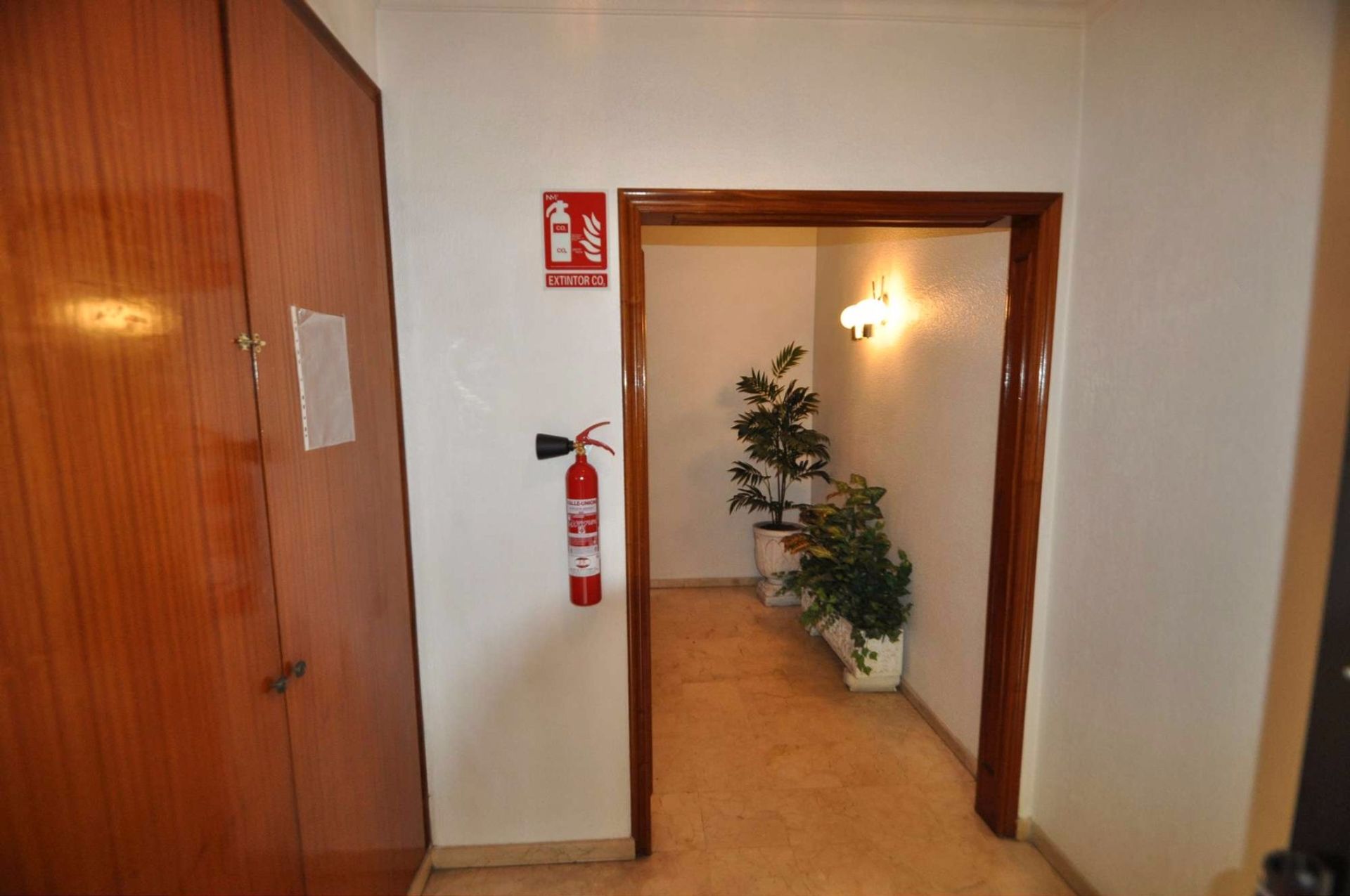 Condominio nel Monòver, Comunidad Valenciana 10781754