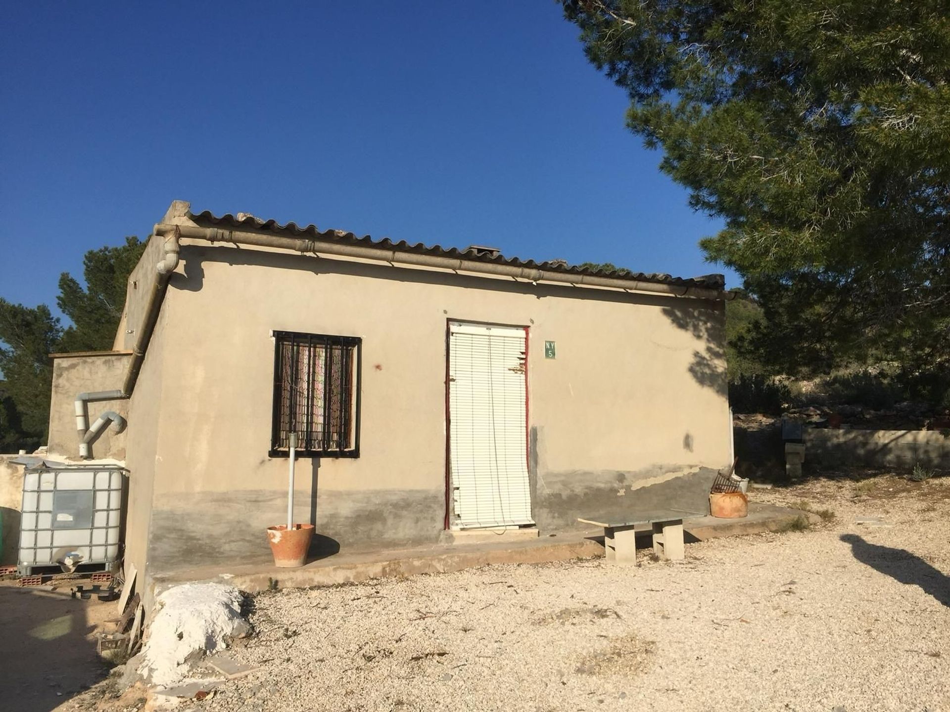 Casa nel , Valencian Community 10781760