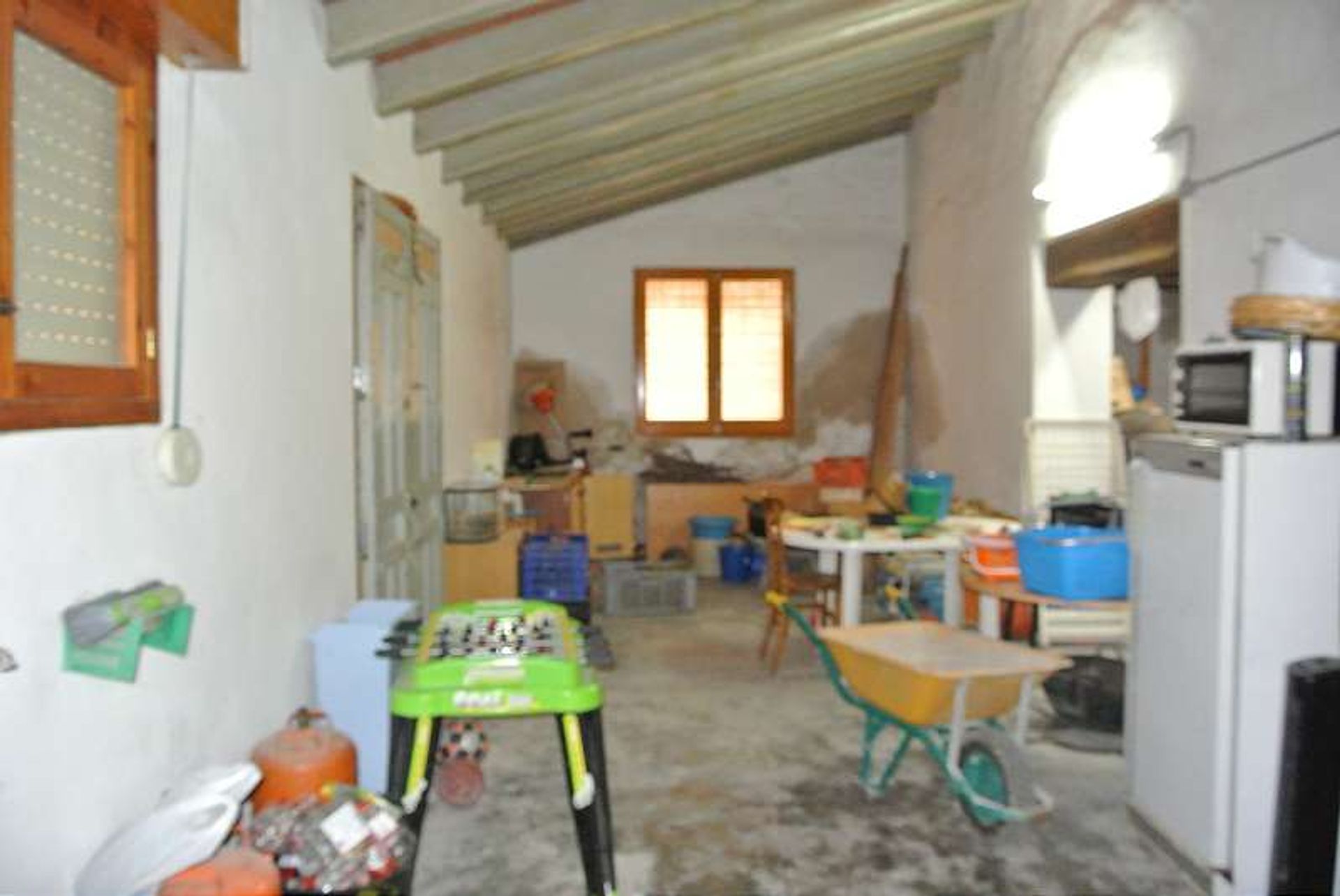 Casa nel , Valencian Community 10781761