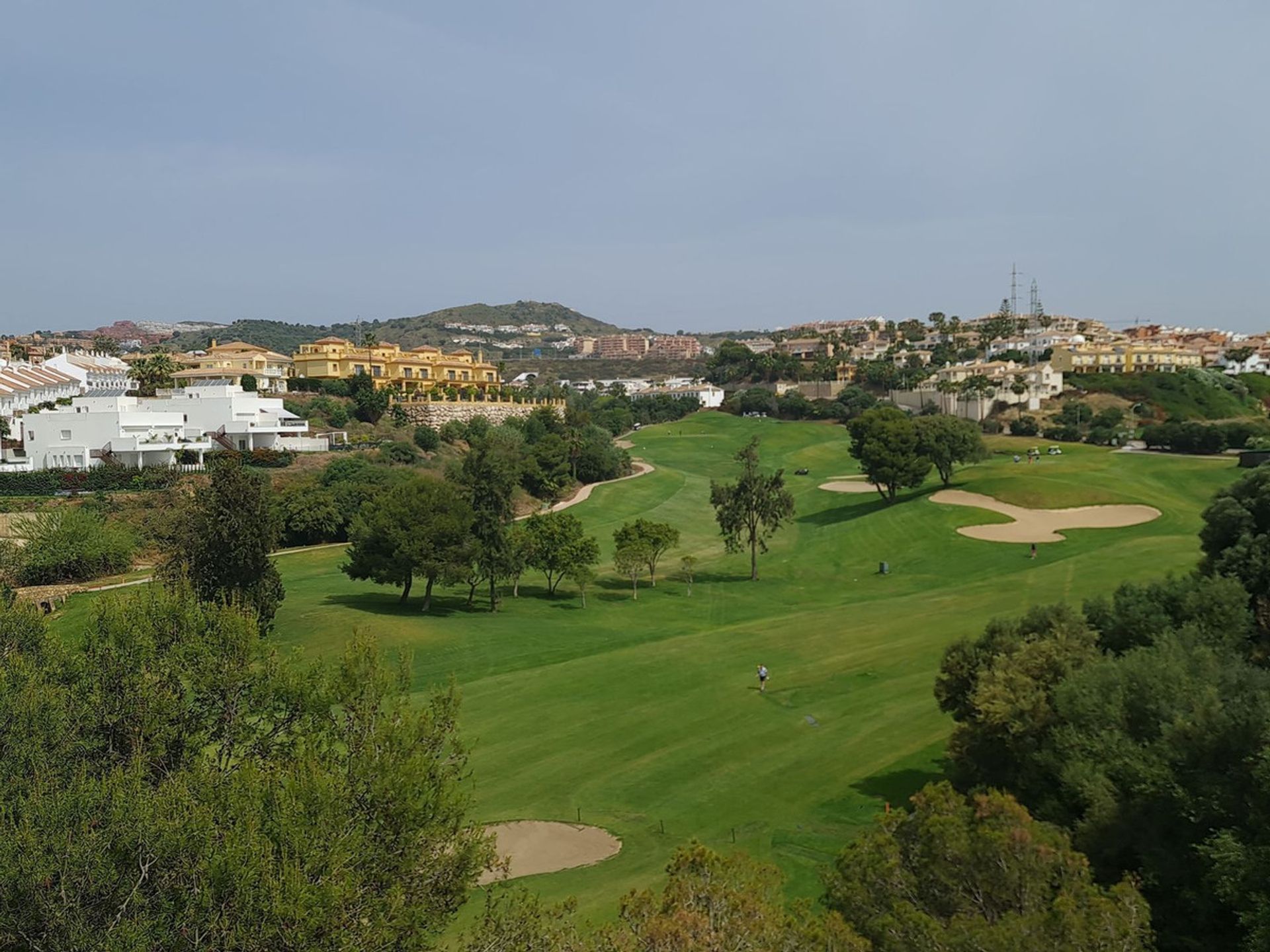 casa no Calahonda, Andalucía 10781763