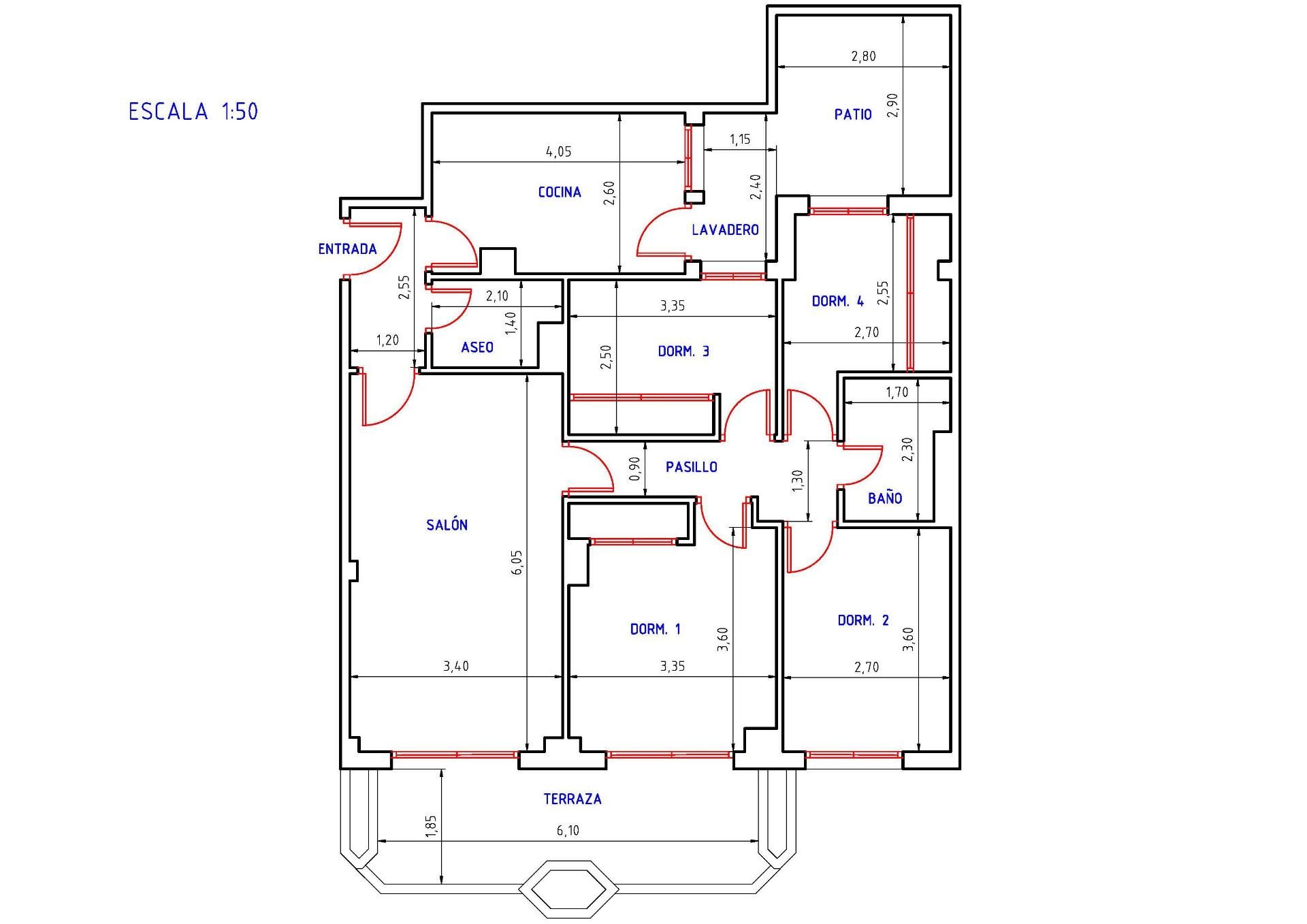 Condominio en Alhaurín el Grande, Andalucía 10781778