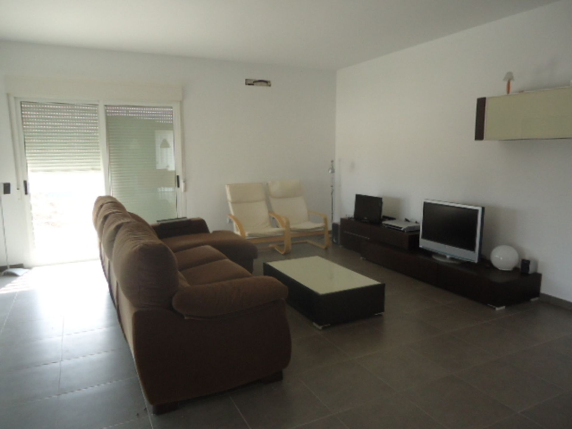 Huis in Callosa de Segura, Valencia 10781785