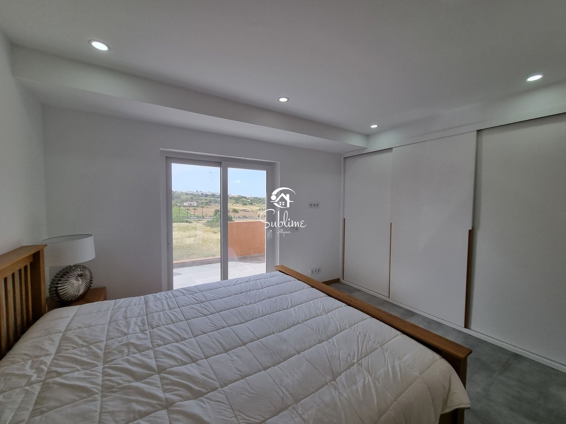 casa en Praia da Luz, Faro District 10781827