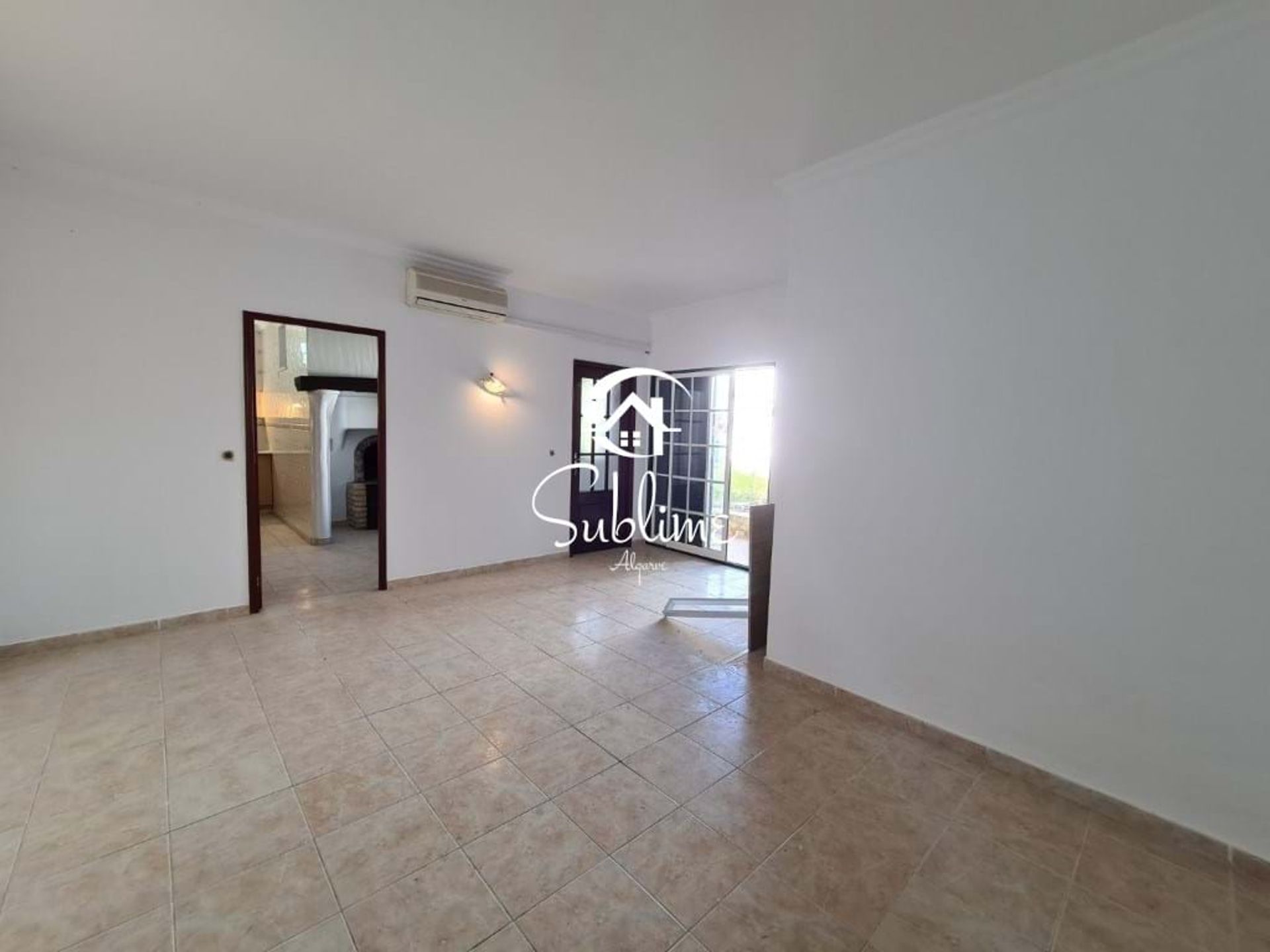 Huis in Poco Novo, Faro 10781843