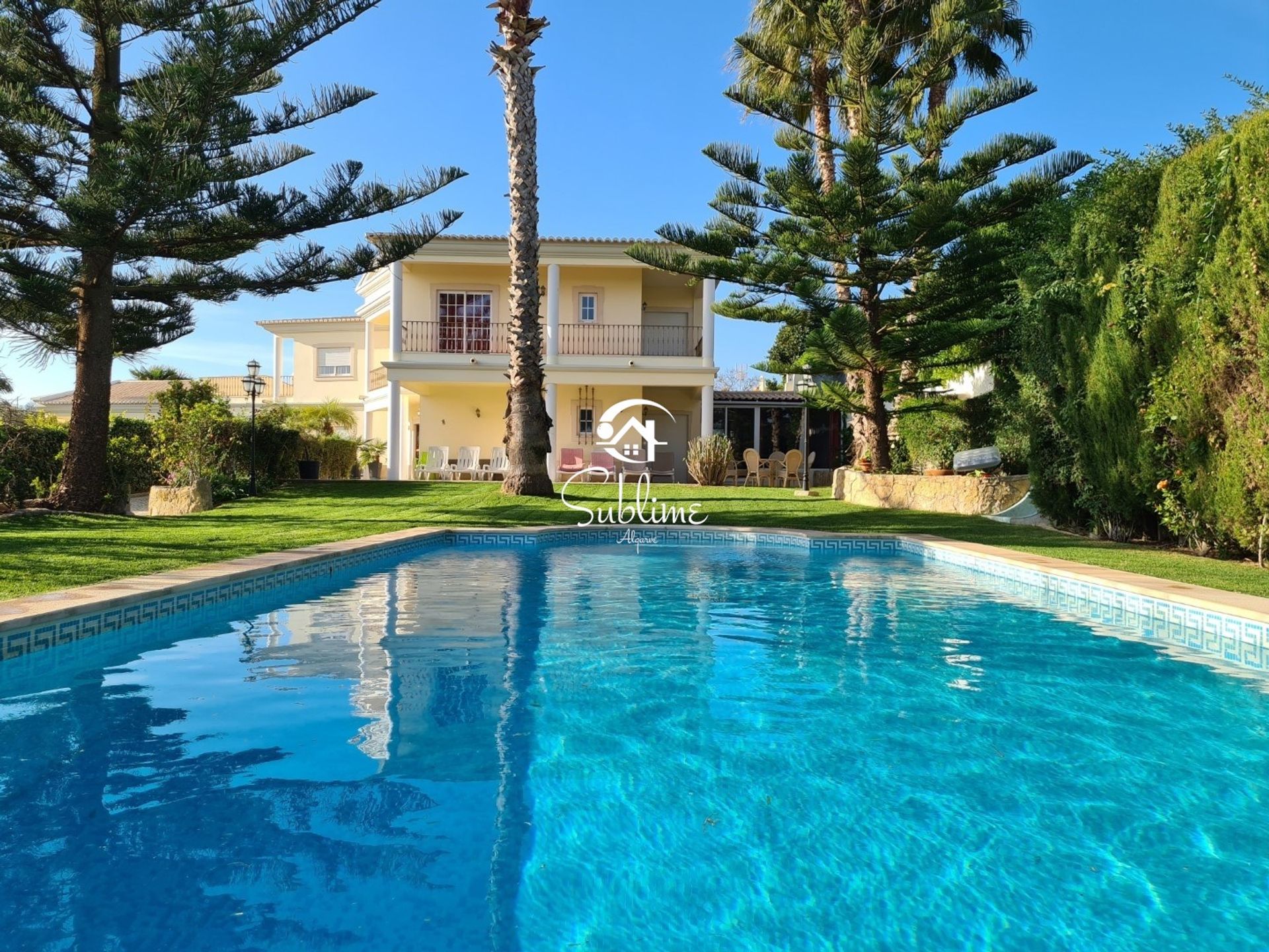 House in Pedra Alçada, Faro 10781844