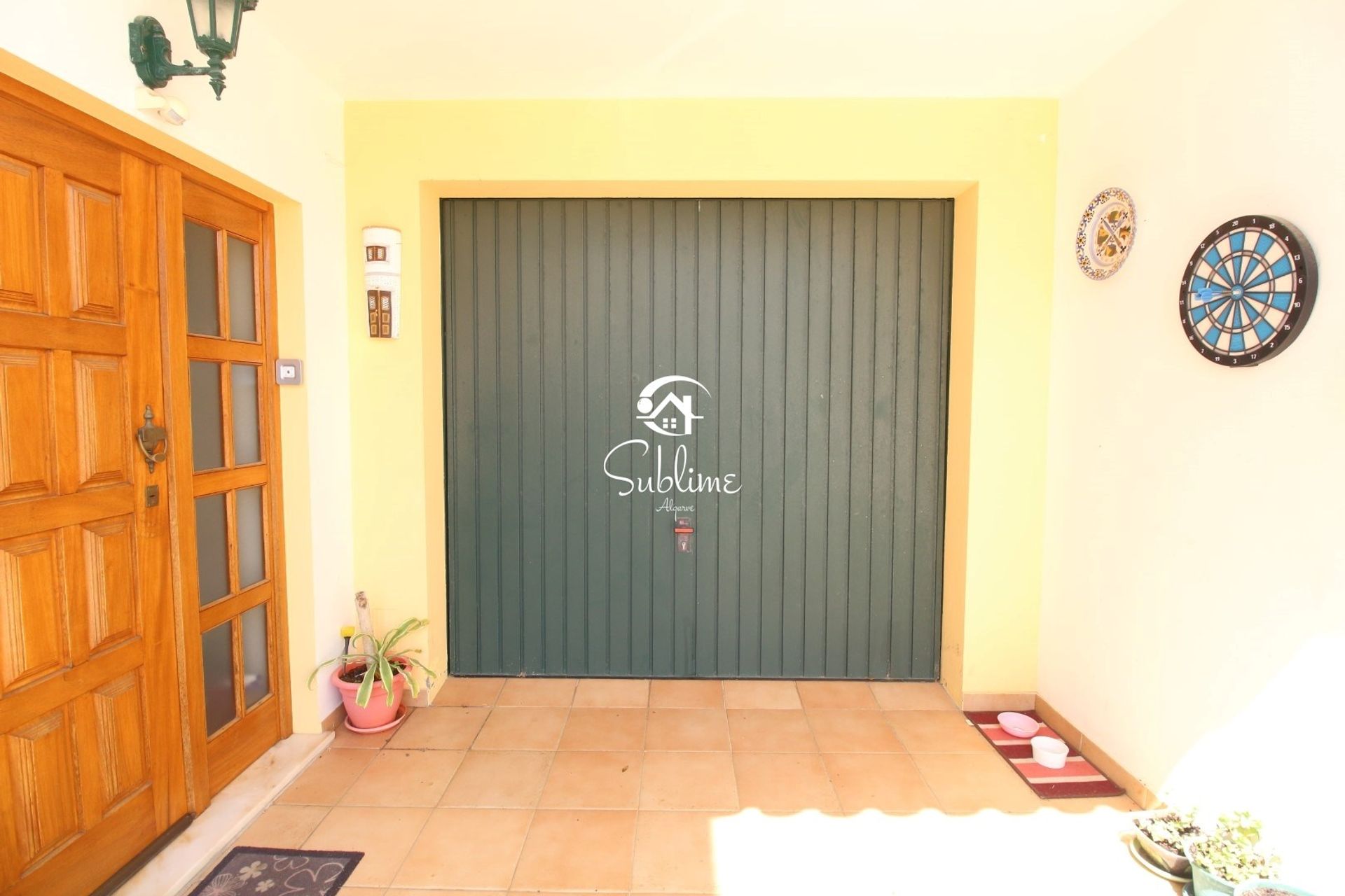 House in Senhora da Gloria, Faro 10781847