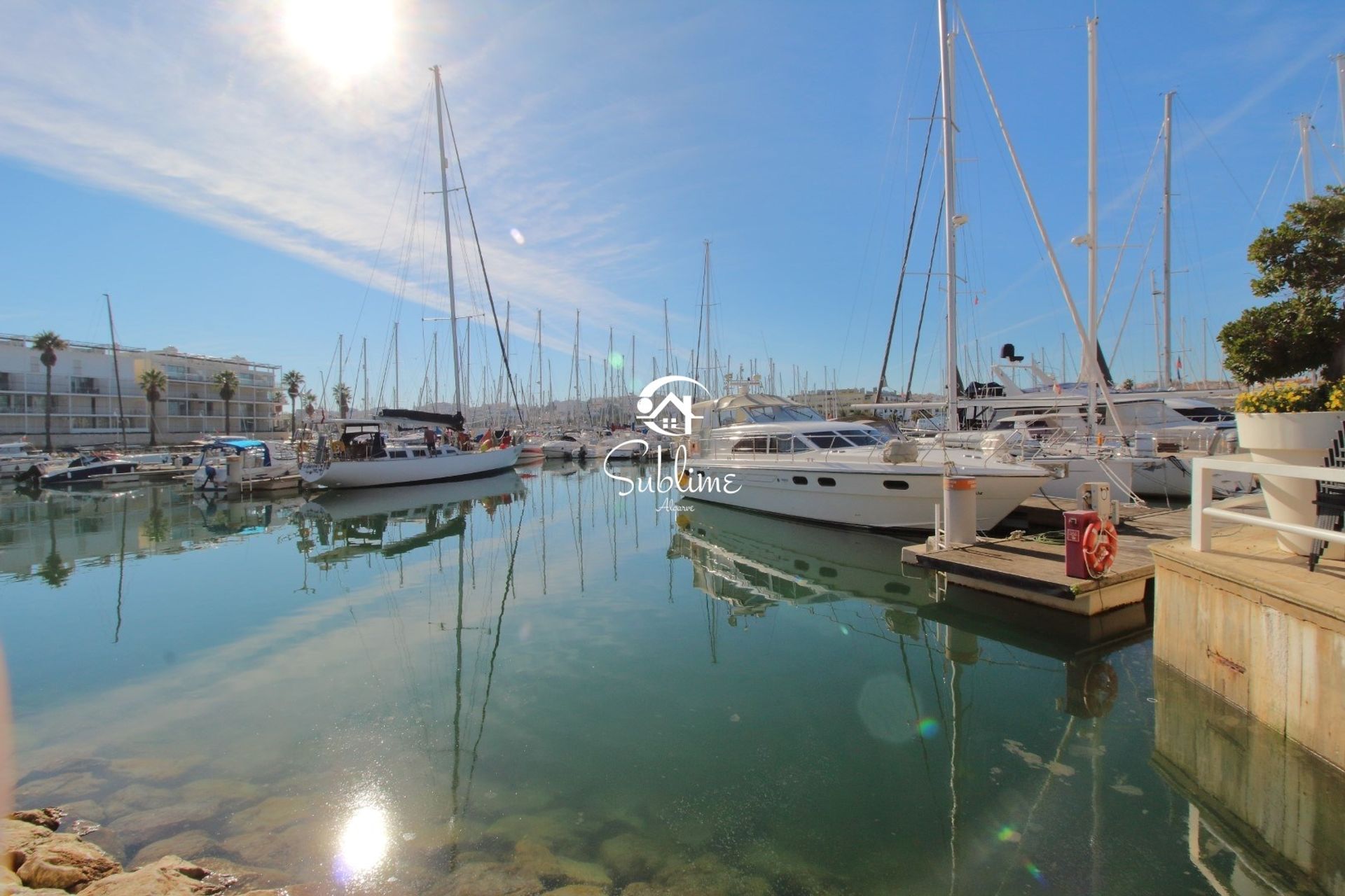 casa en Lagos, Faro 10781854