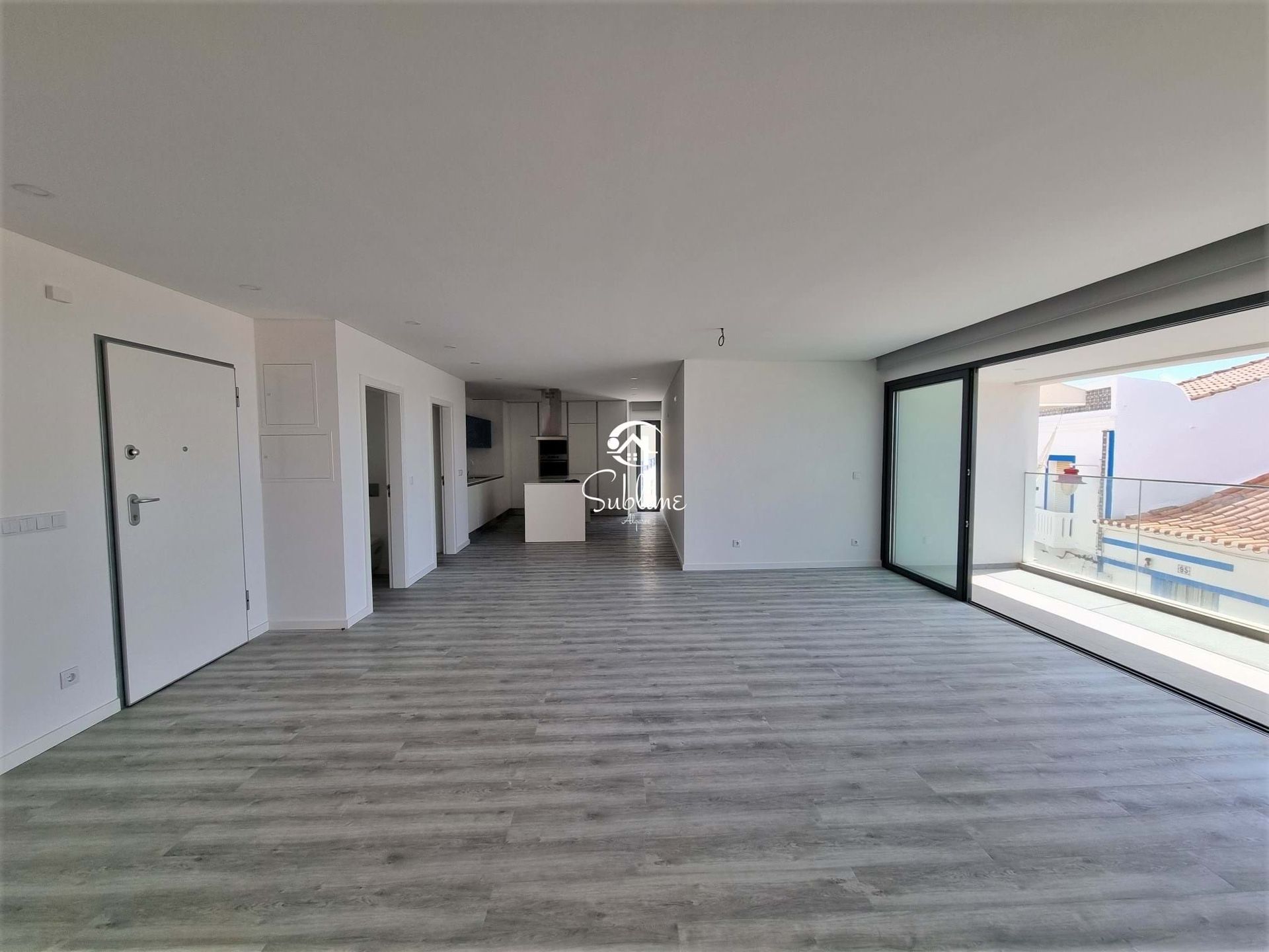 Condominio nel Faro, Faro 10781870