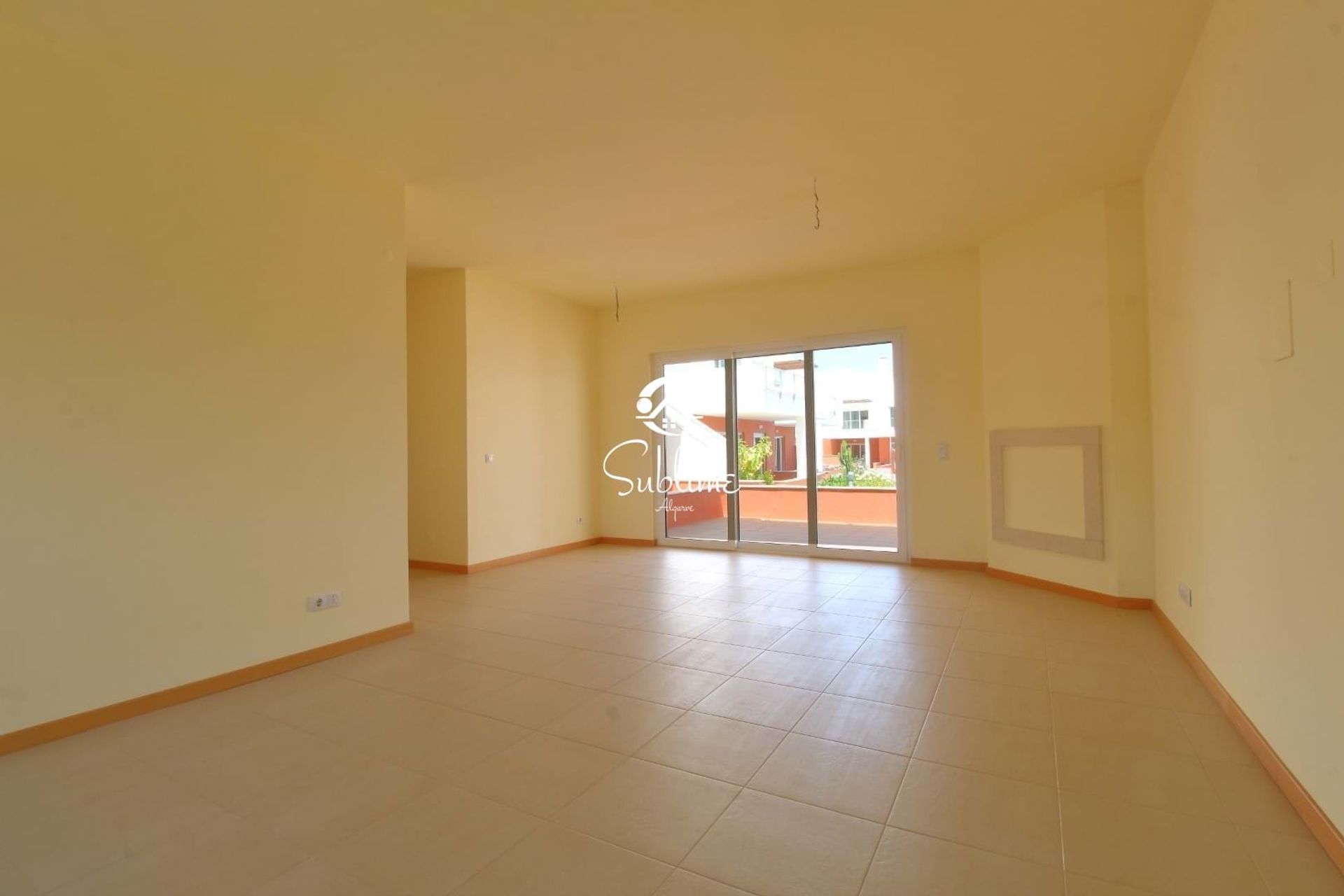 Condominio nel Budens, Faro 10781872