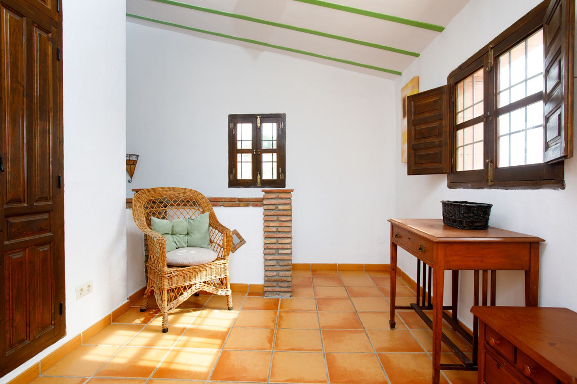 Haus im Frigiliana, Andalucía 10782045