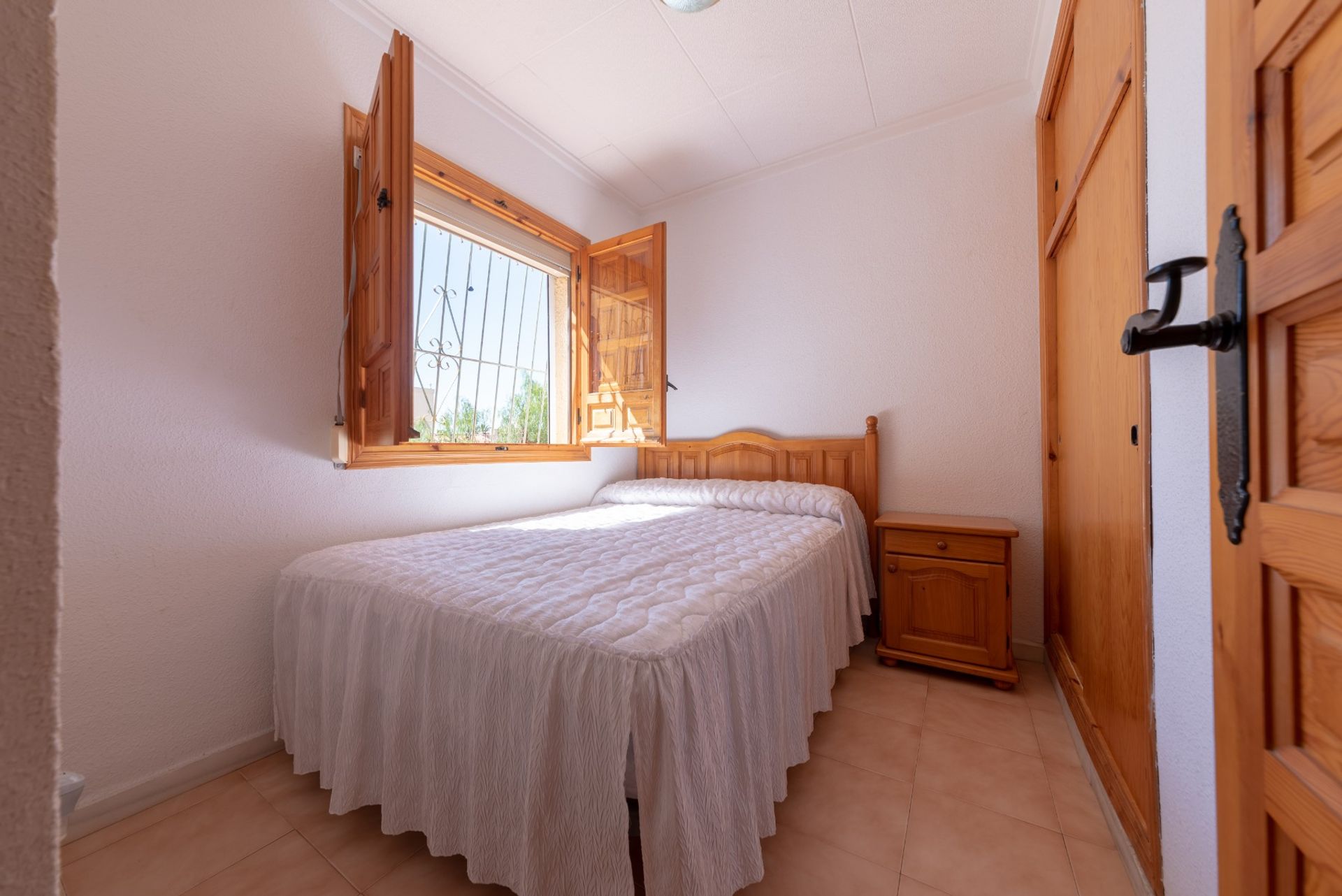 Huis in San Fulgencio, Comunidad Valenciana 10782047