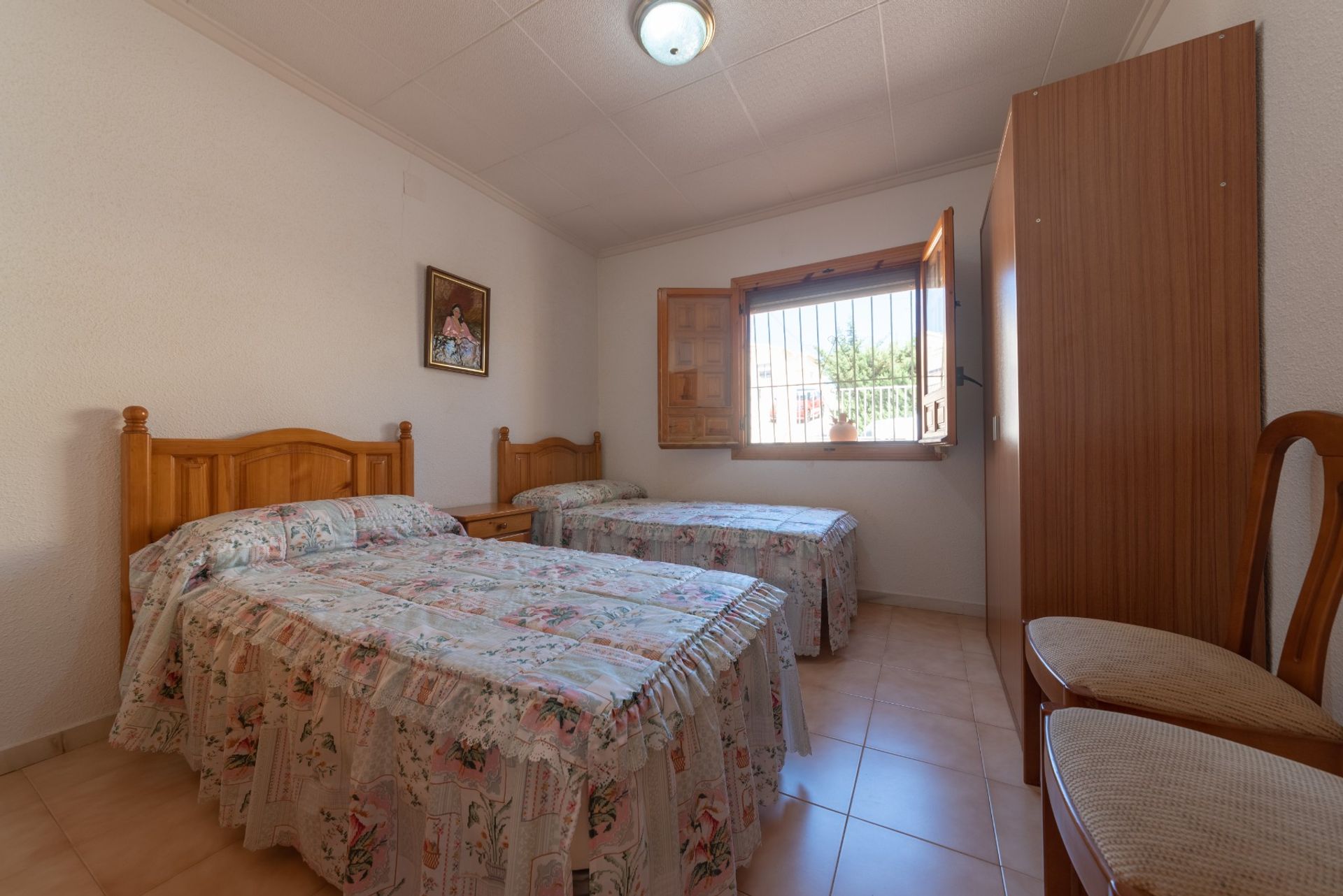 House in San Fulgencio, Comunidad Valenciana 10782047