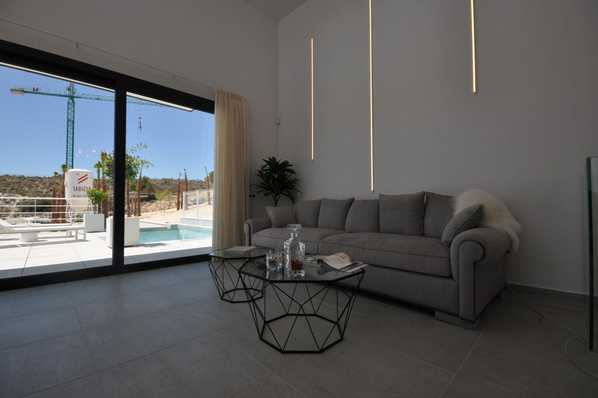 House in San Miguel de Salinas, Valencia 10782063