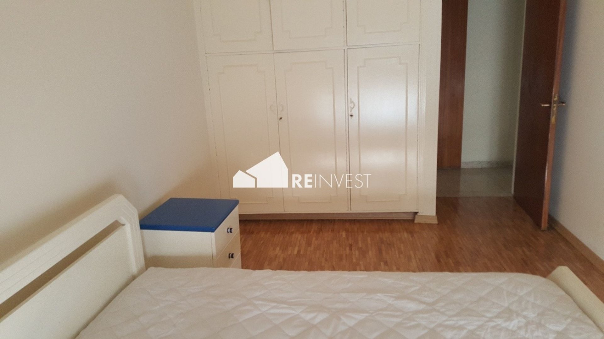 Condominio en Nicosia, Nicosia 10782148