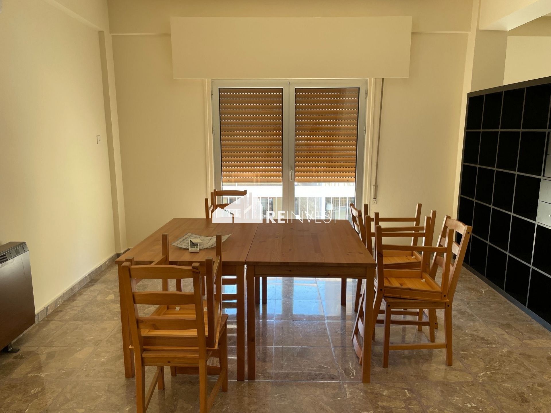 Condominio en Nicosia, Nicosia 10782148