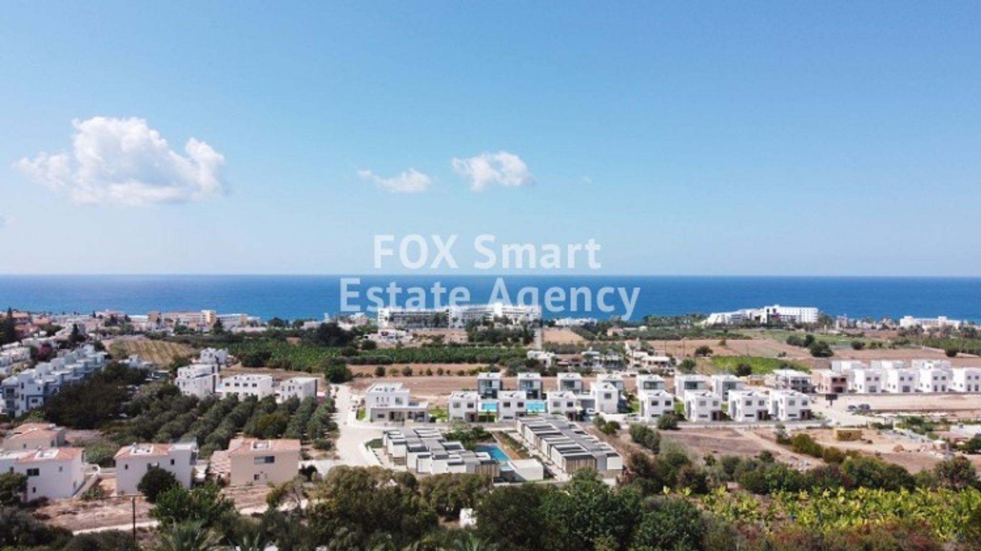 Condominio en Lempa, Pafos 10782172