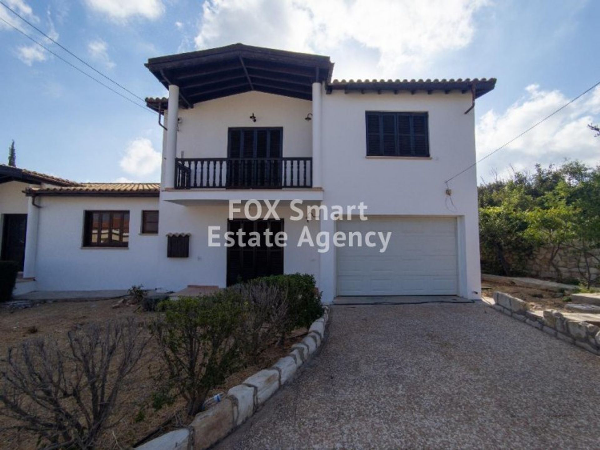 House in Pegeia, Pafos 10782201