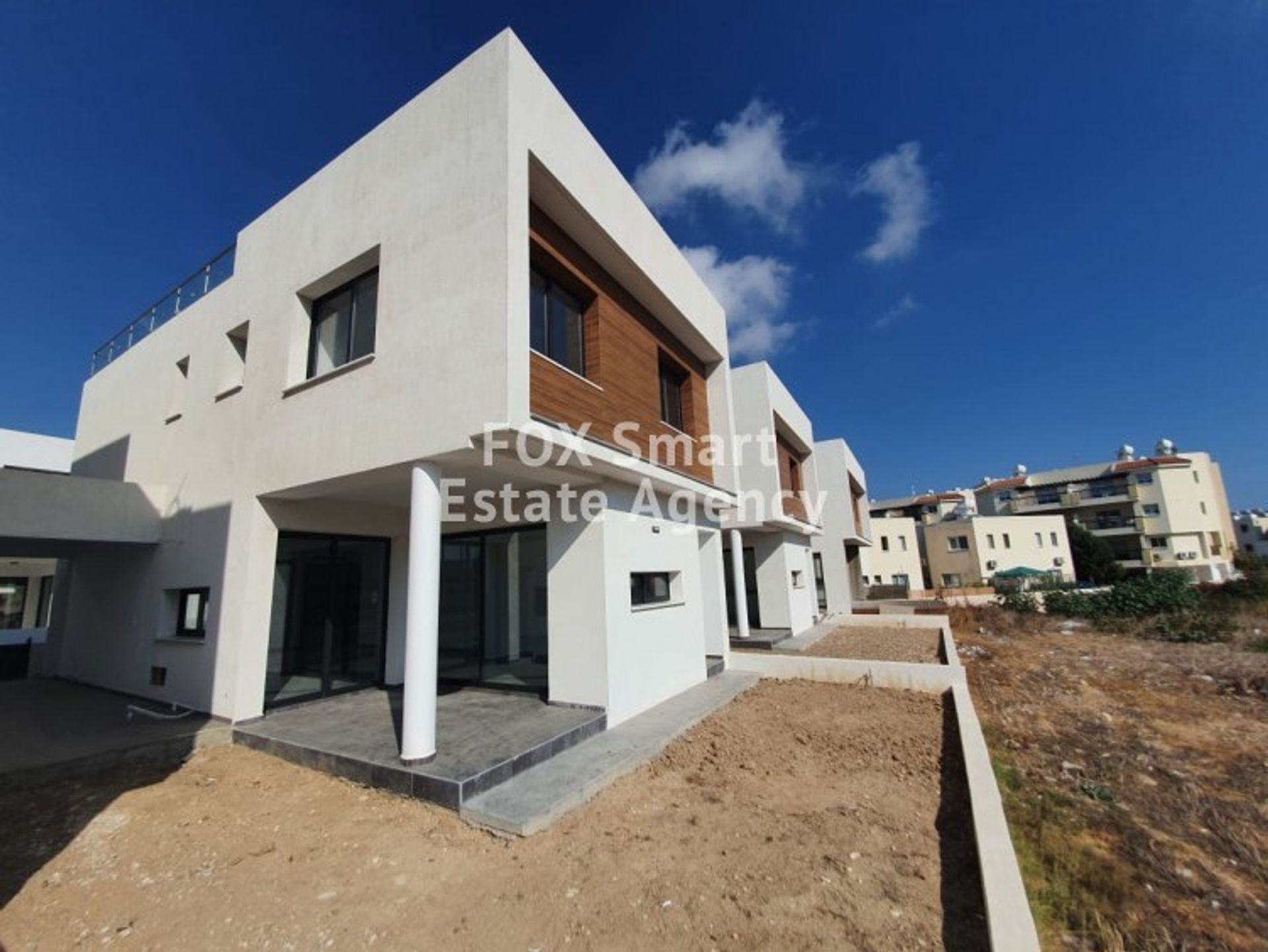 Hus i Paphos, Pafos 10782202