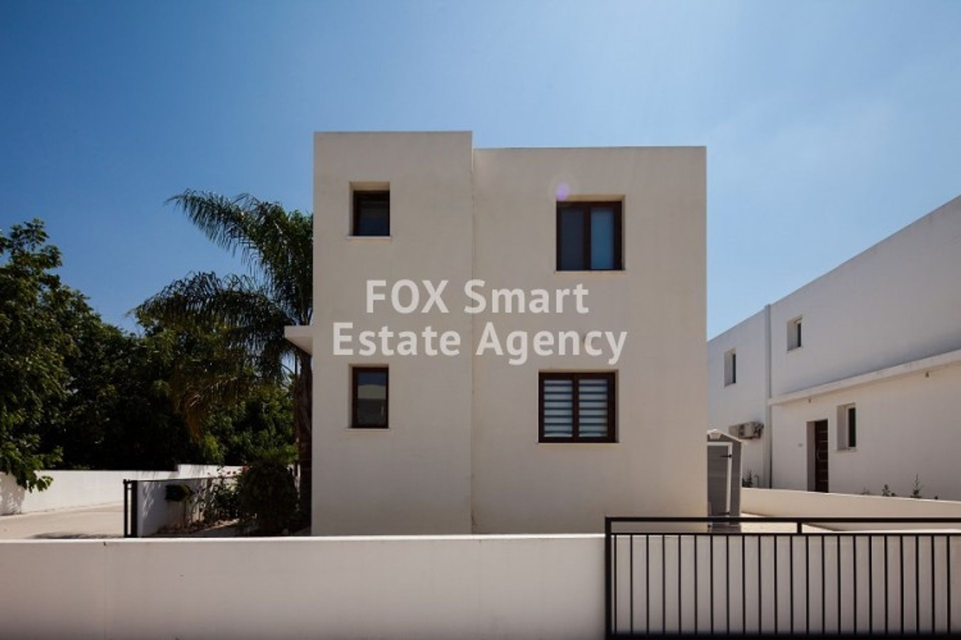 Hus i Emba, Paphos 10782204