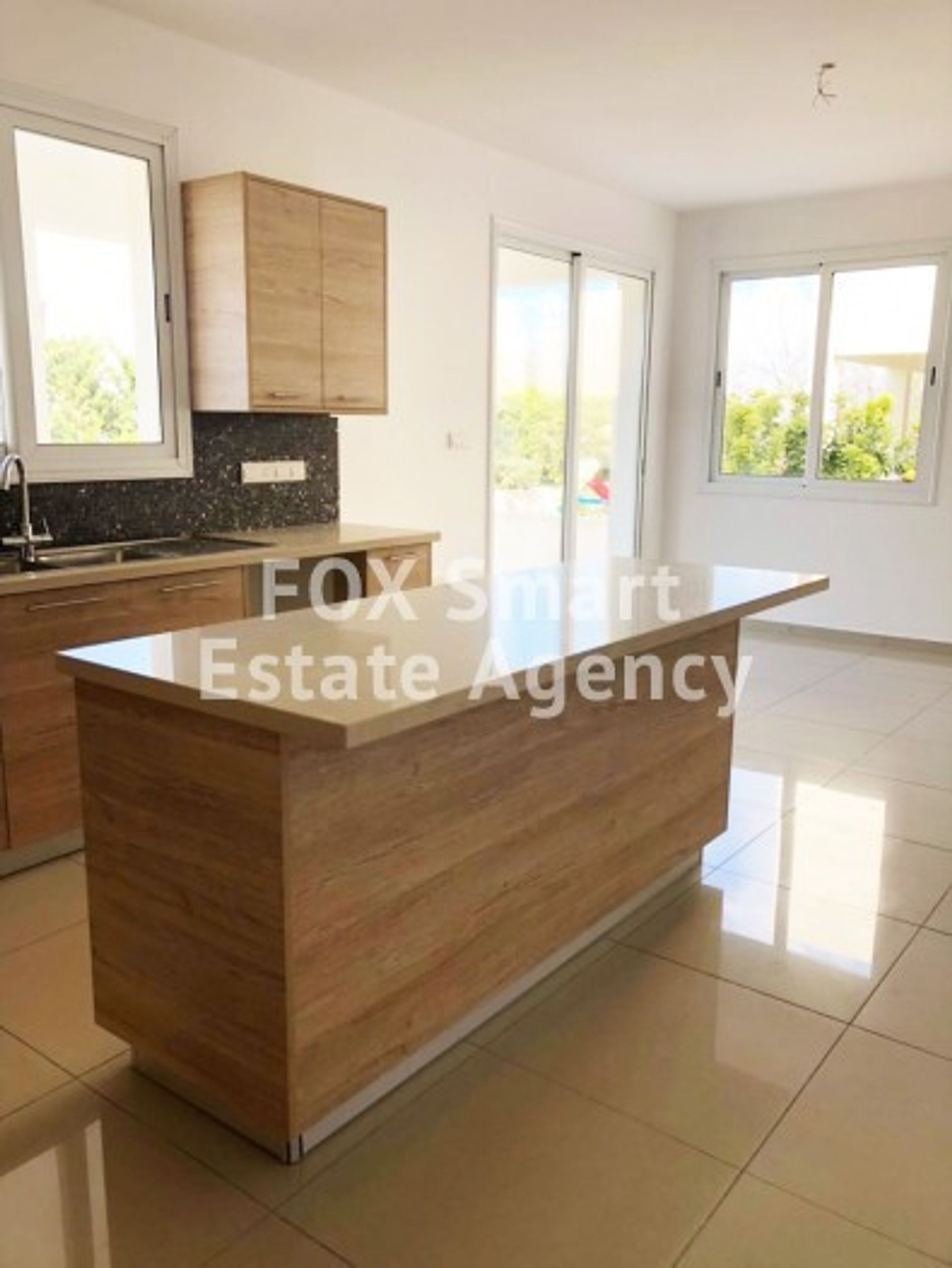 casa en Emba, Paphos 10782204