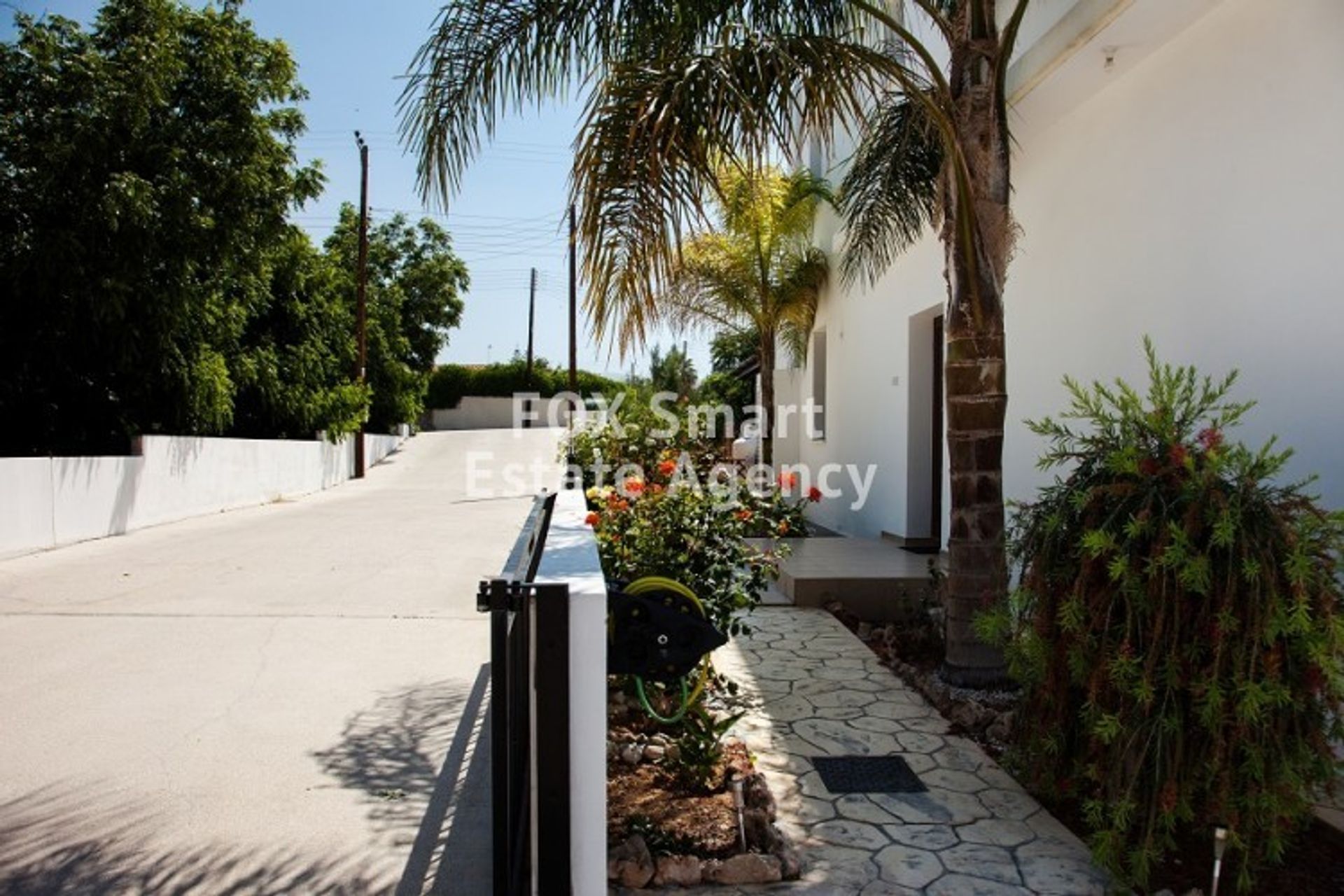 House in Emba, Paphos 10782204