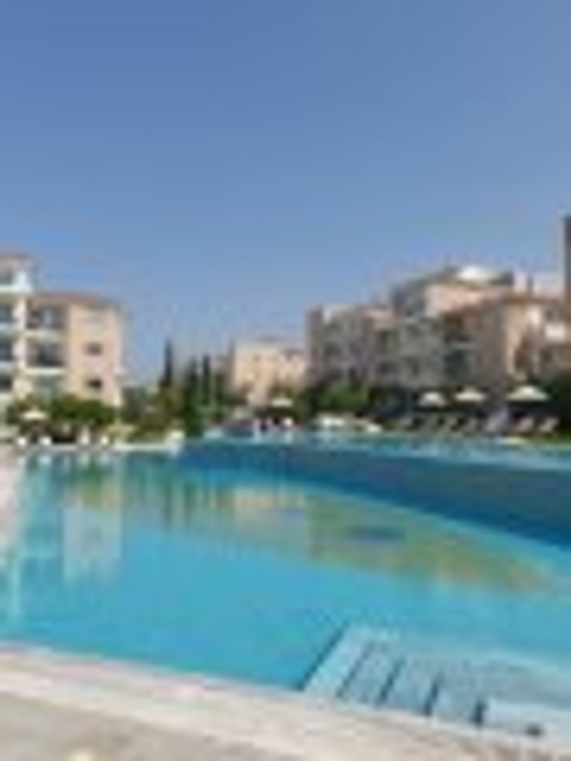 Condominio nel Pafo, Pafos 10782246