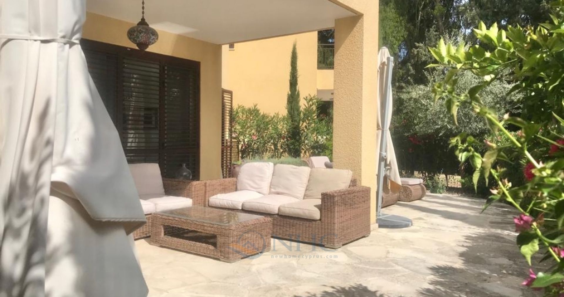 casa en Paphos, Paphos 10782251