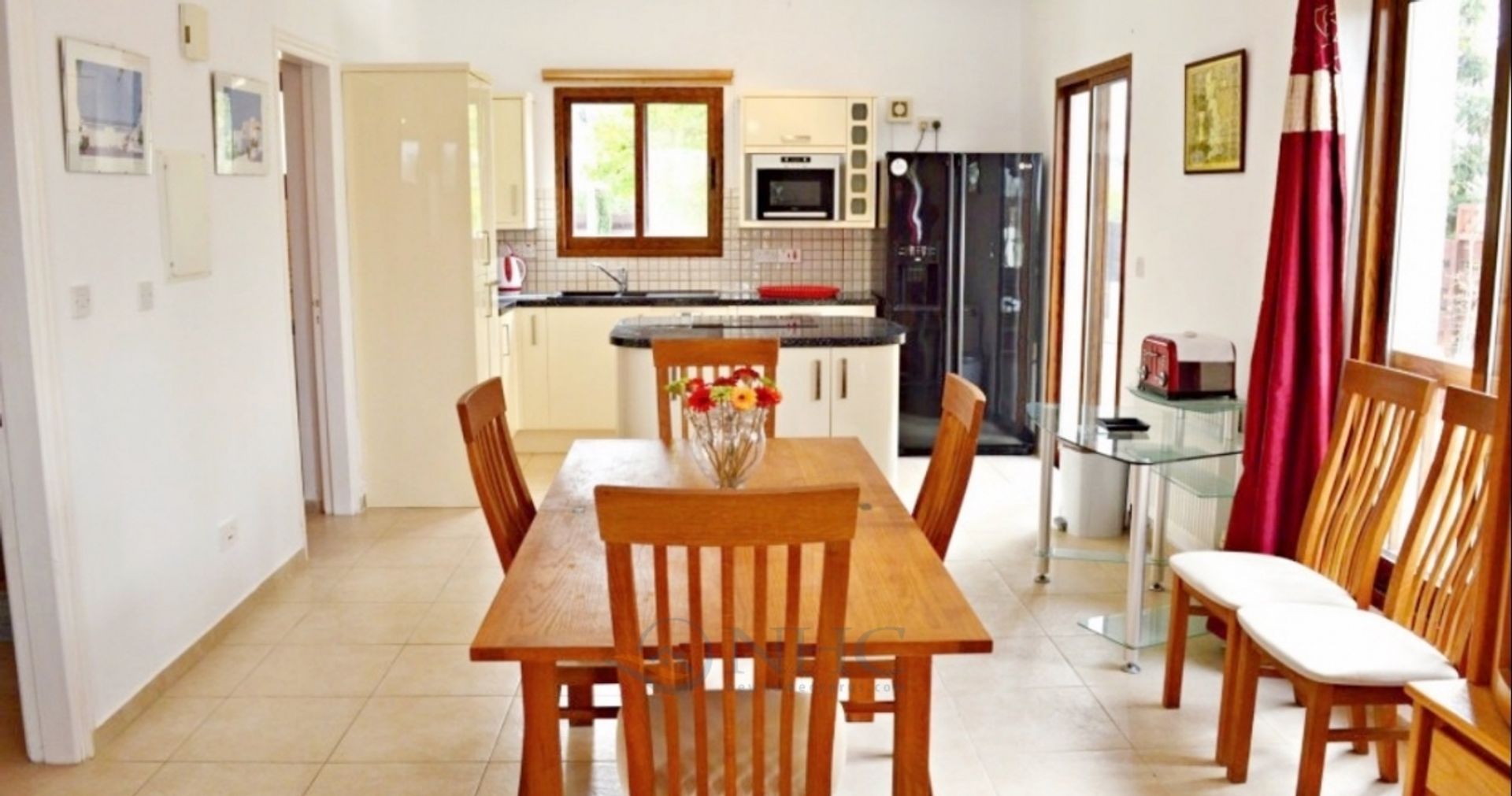 casa no Kouklia, Paphos 10782255