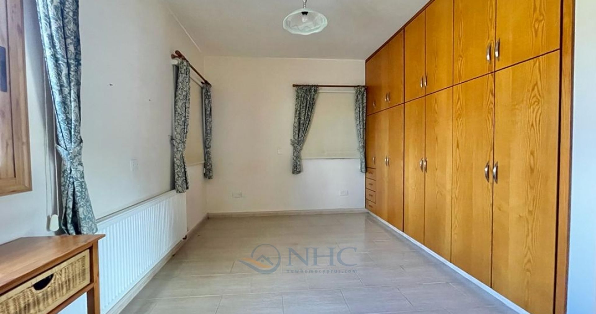 House in Fyti, Paphos 10782265