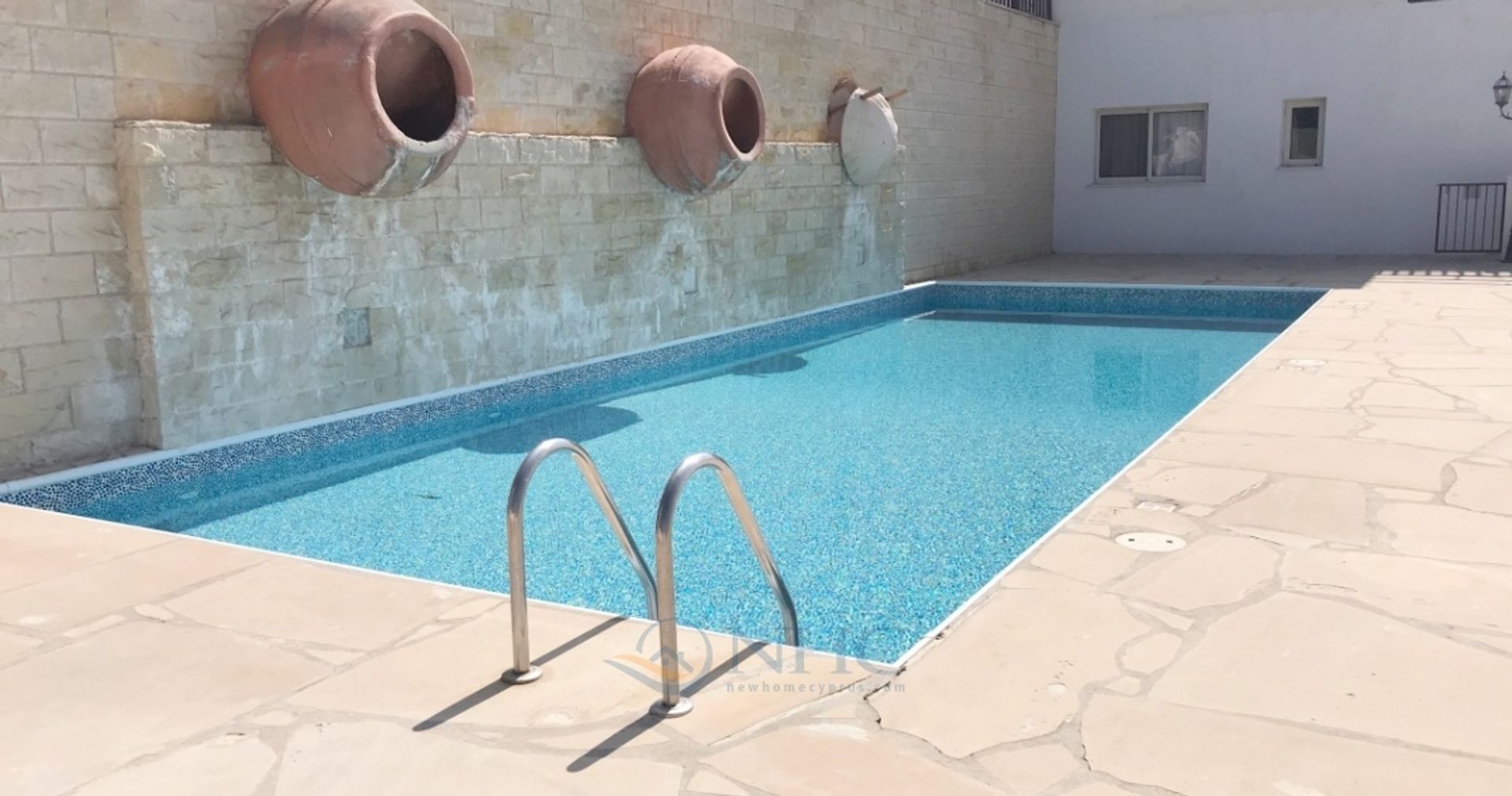 عمارات في Peyia, Paphos 10782276