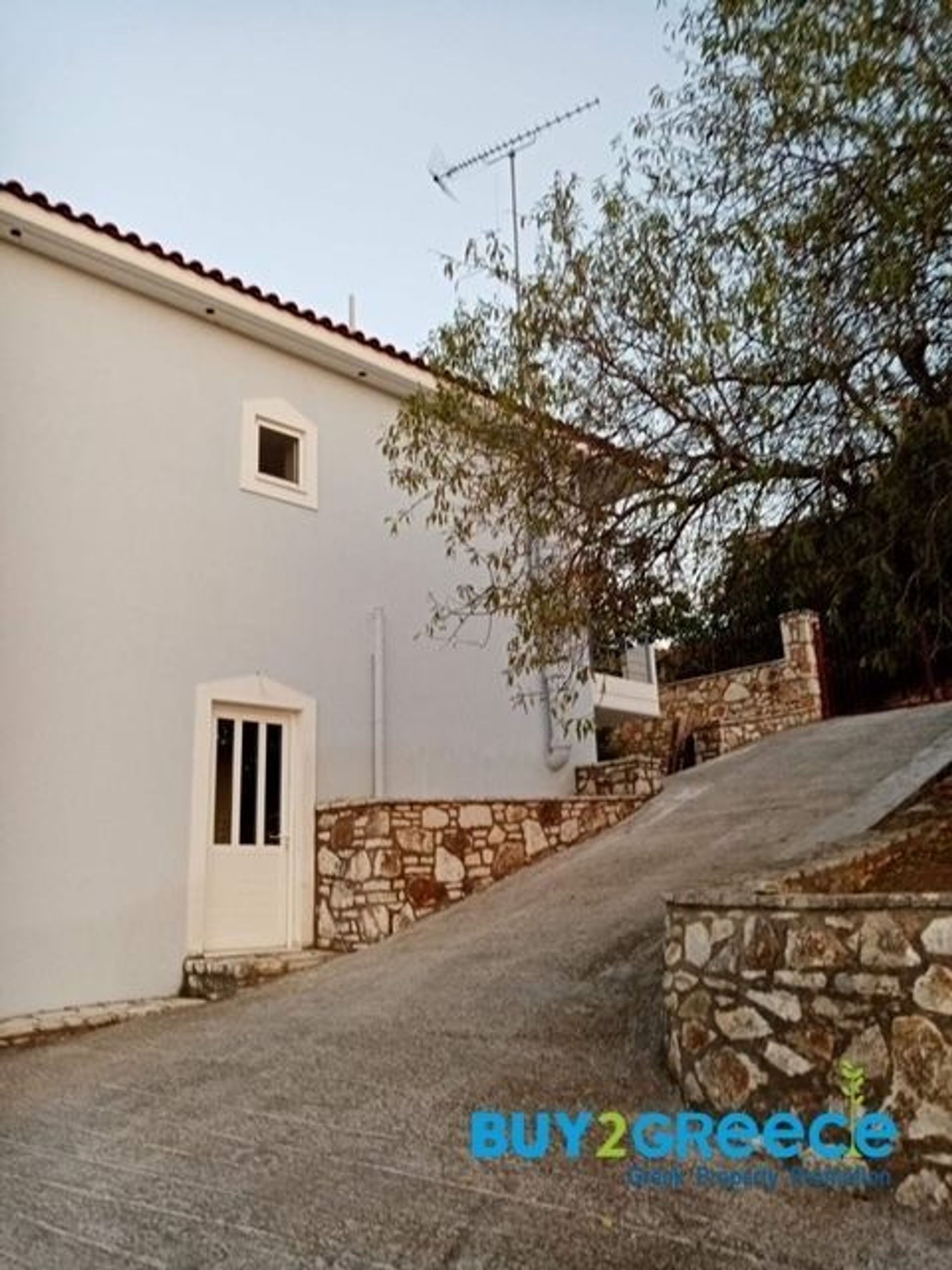 casa no Sparto,  10782287