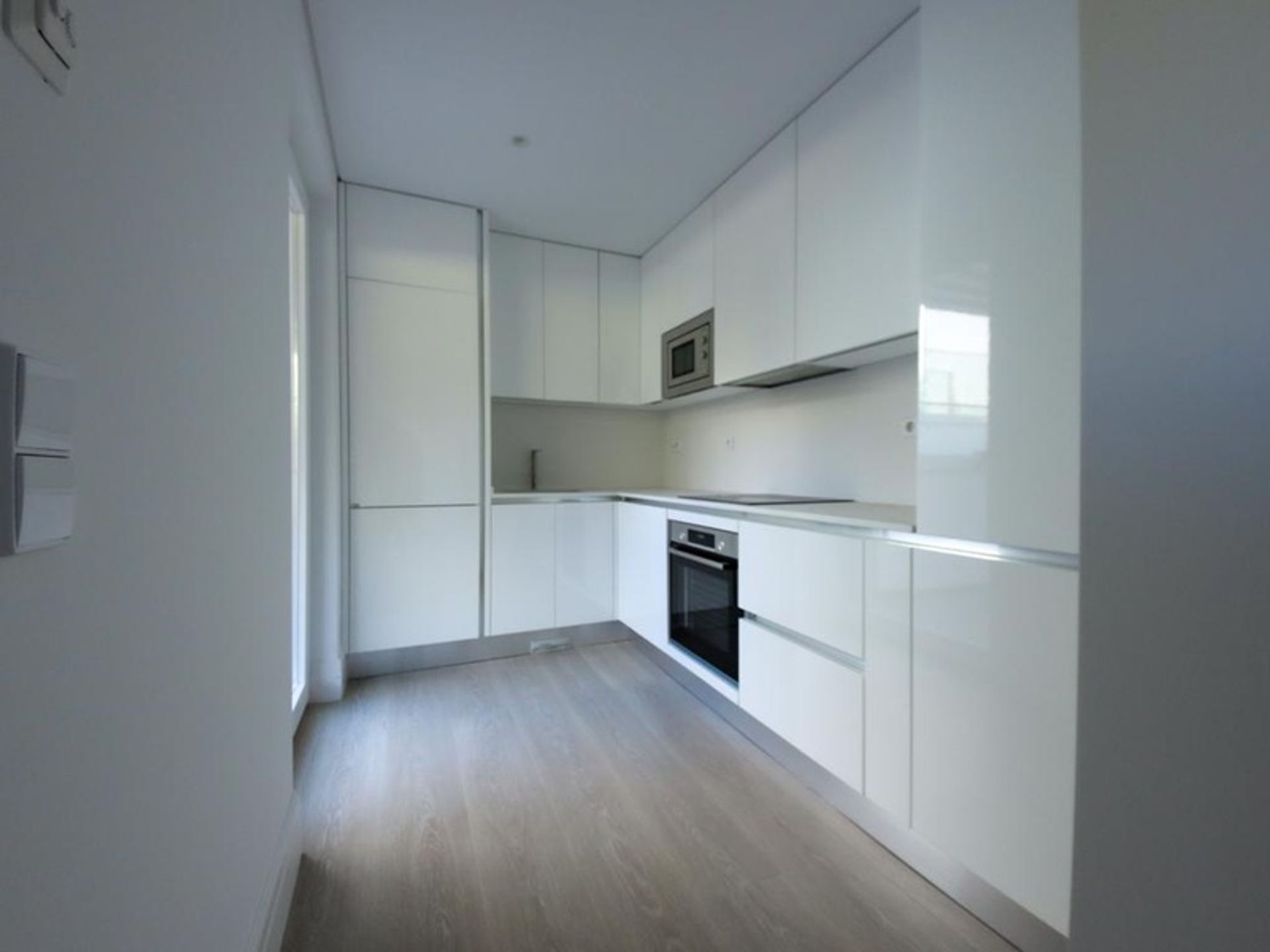 Condominium dans Lisboa, Lisboa 10782319