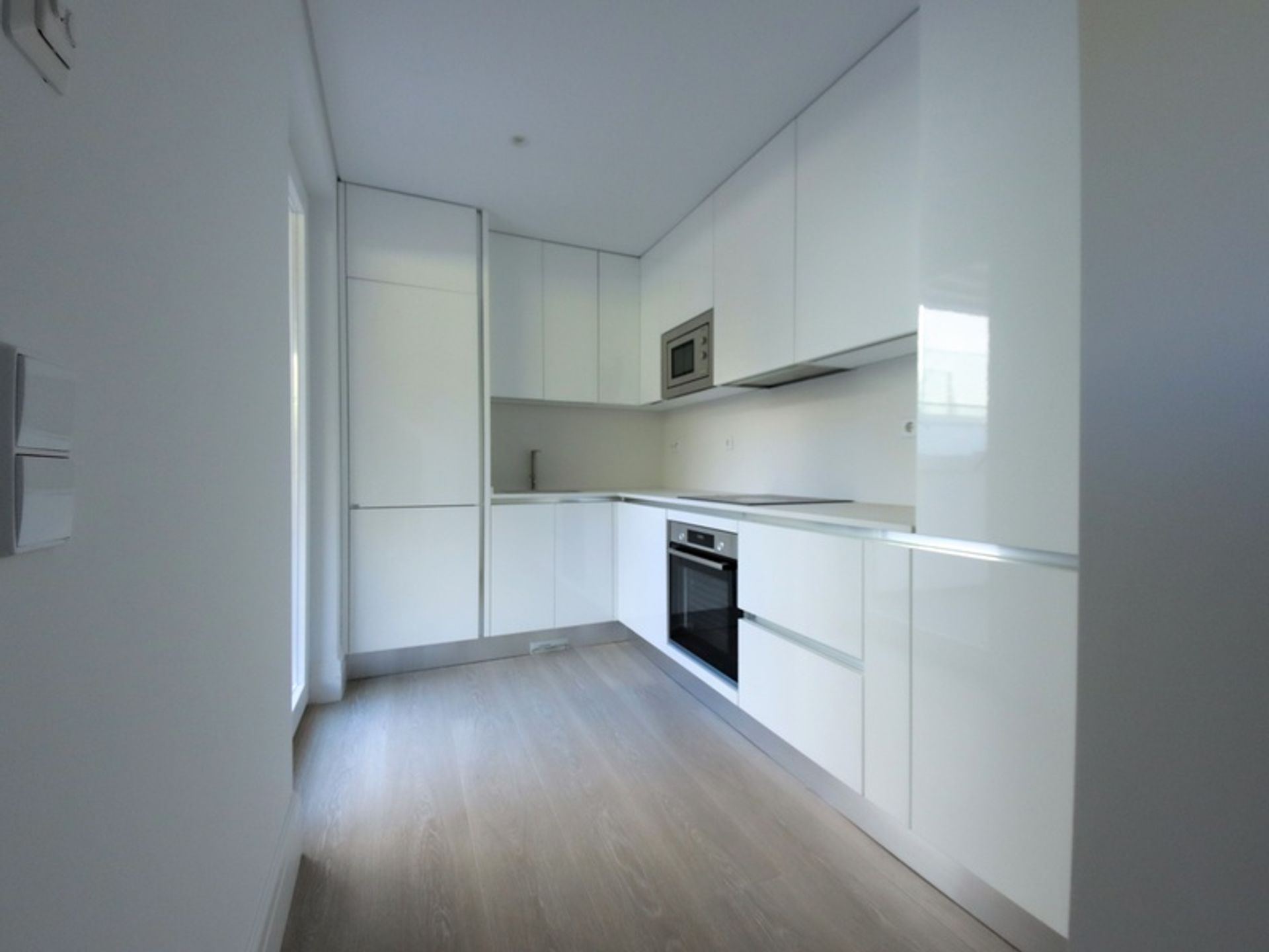 Condominium dans Lisboa, Lisboa 10782319