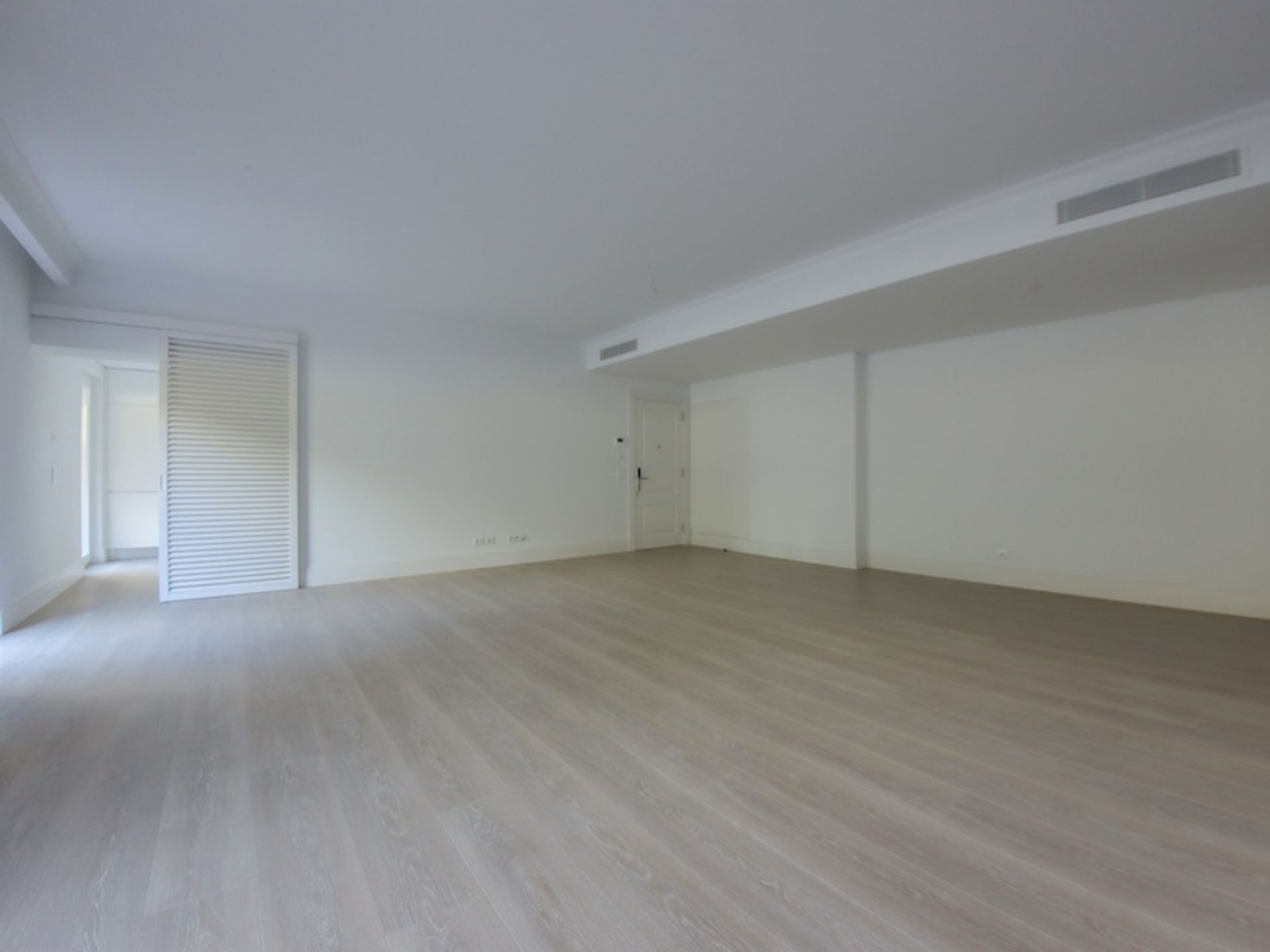 Condominium dans Lisboa, Lisboa 10782319