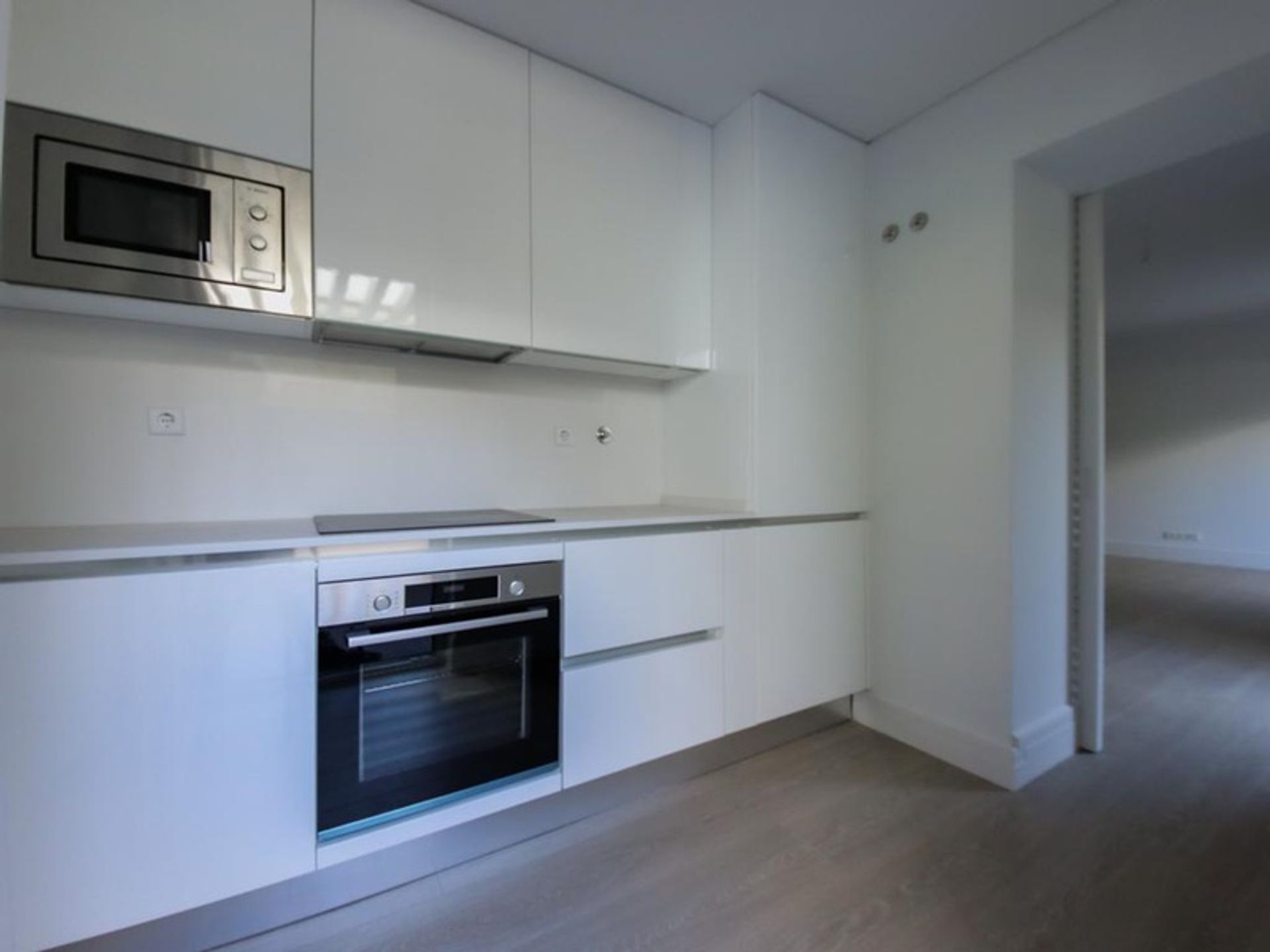 Condominium dans Lisboa, Lisboa 10782319