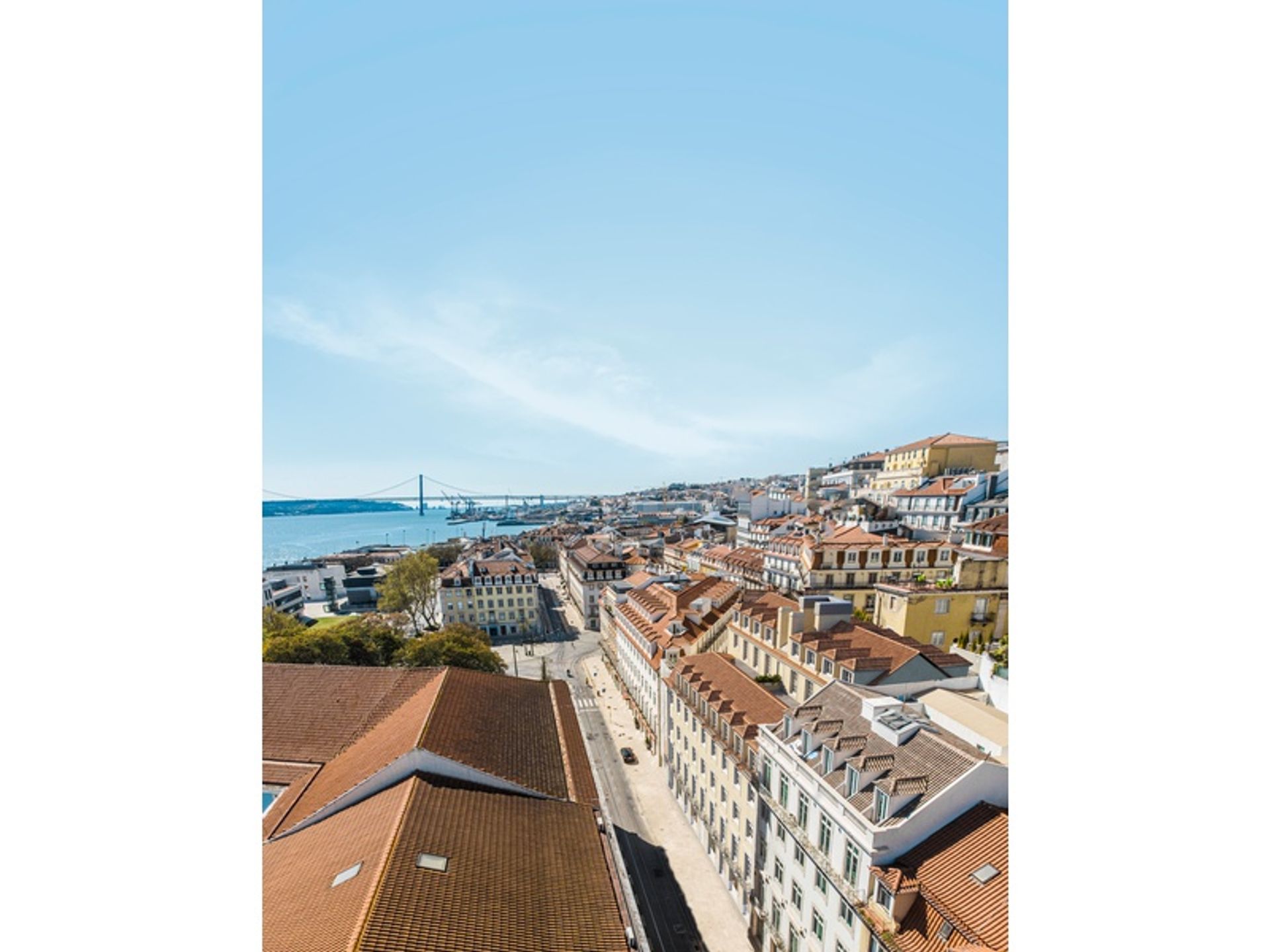 Lain di Lisbon, Lisboa 10782324