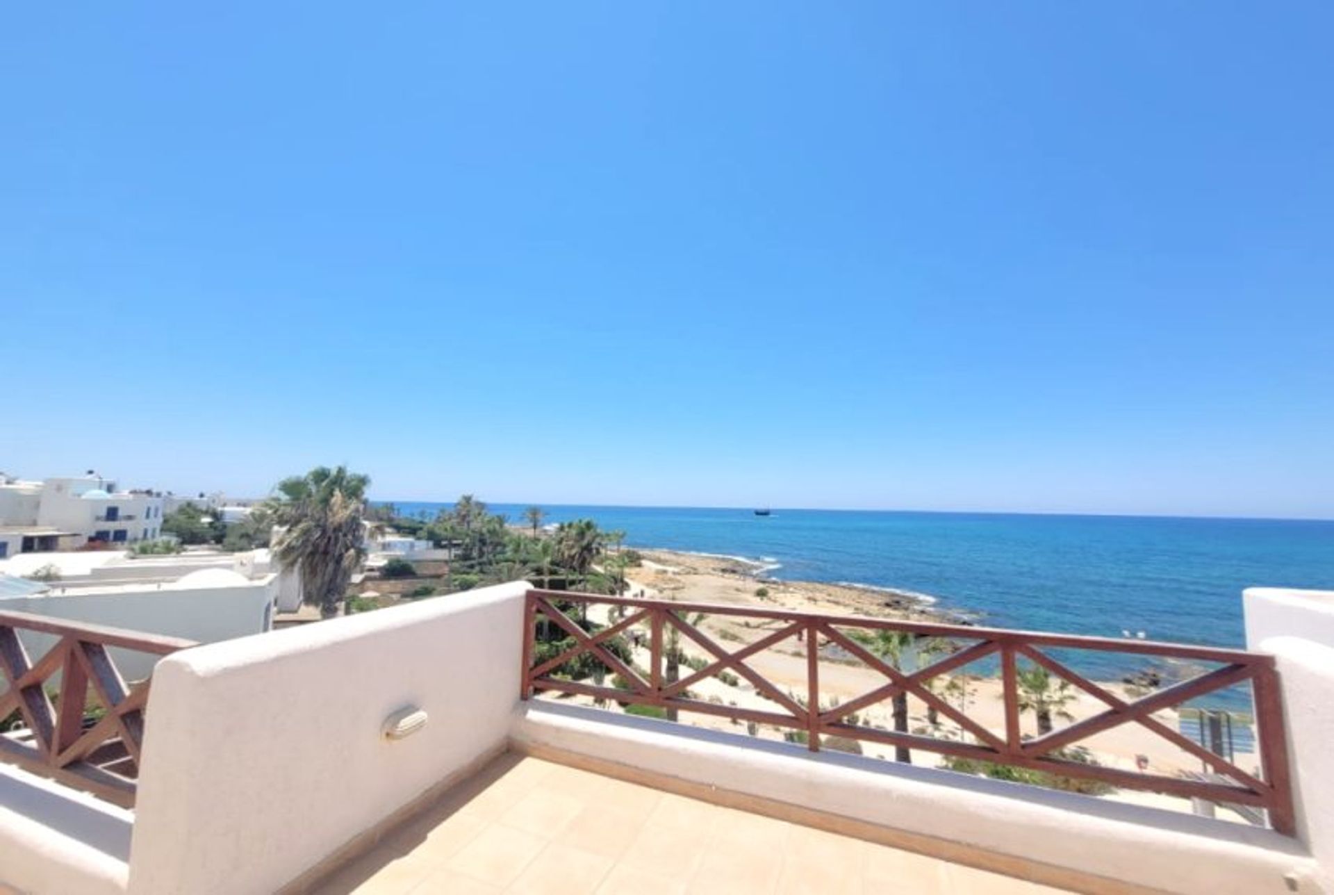 rumah dalam Paphos, Paphos 10782353