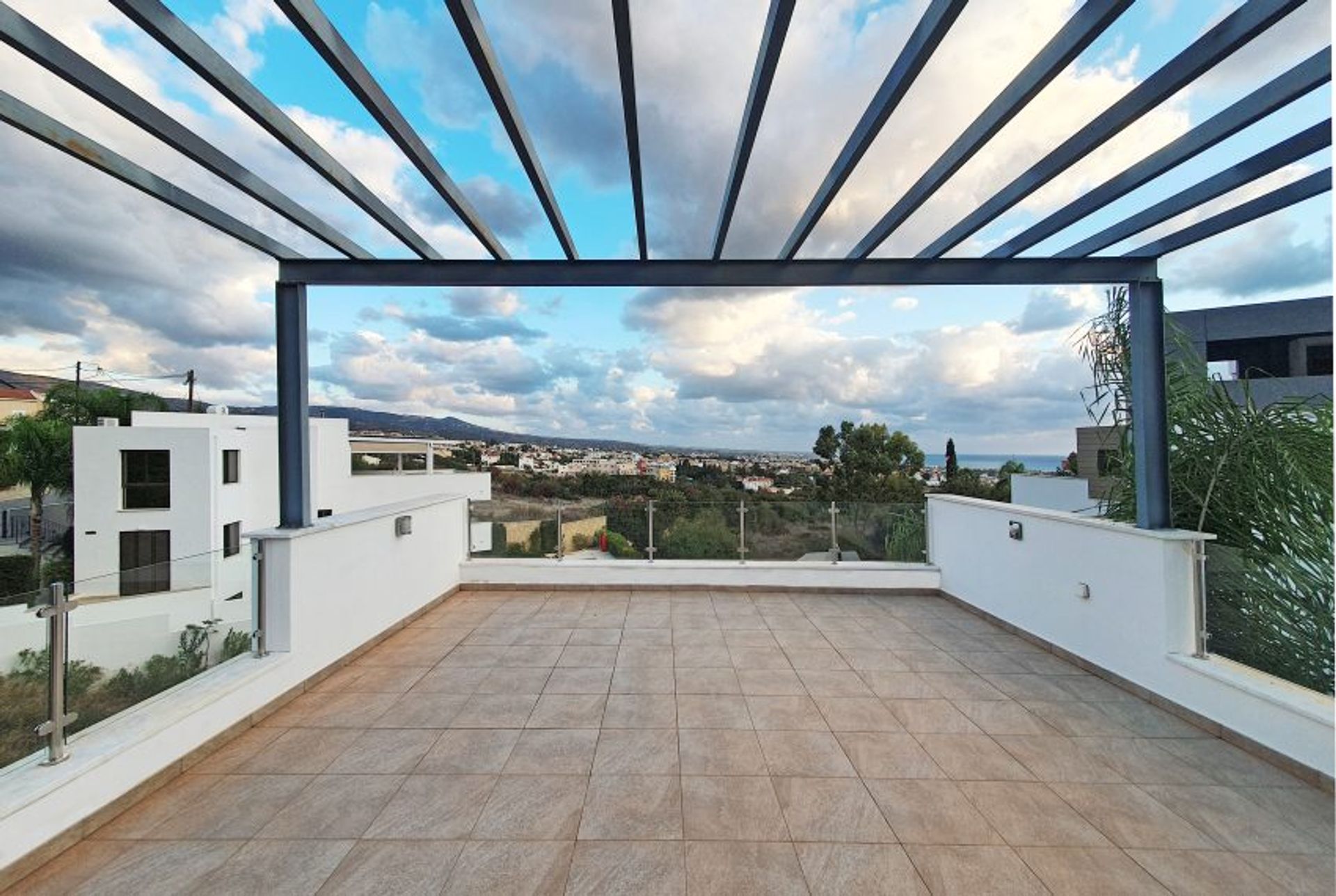 Casa nel Peyia, Paphos 10782357