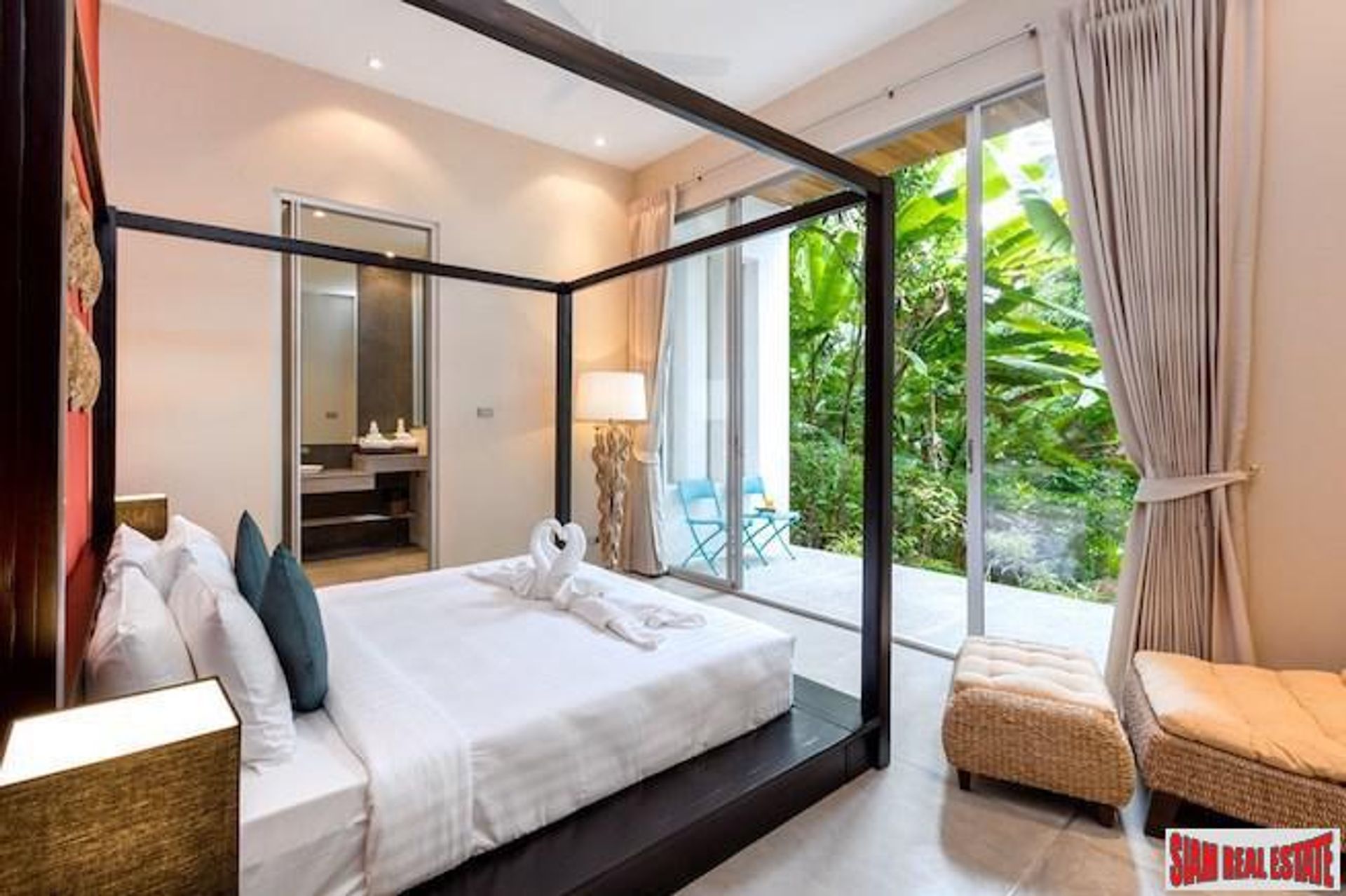 casa no Ban Nuea, Phuket 10782485