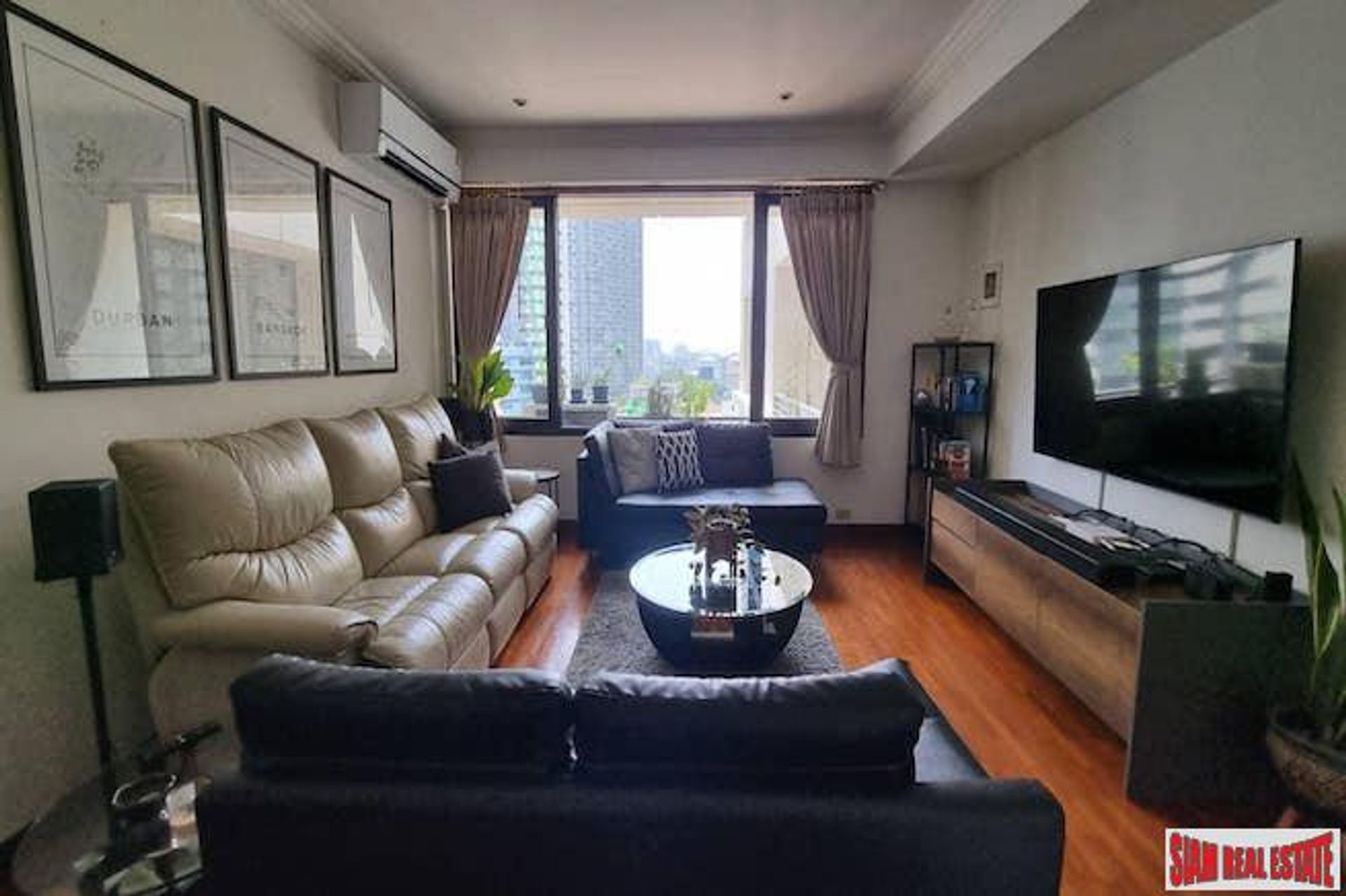 Condominio nel , Krung Thep Maha Nakhon 10782489