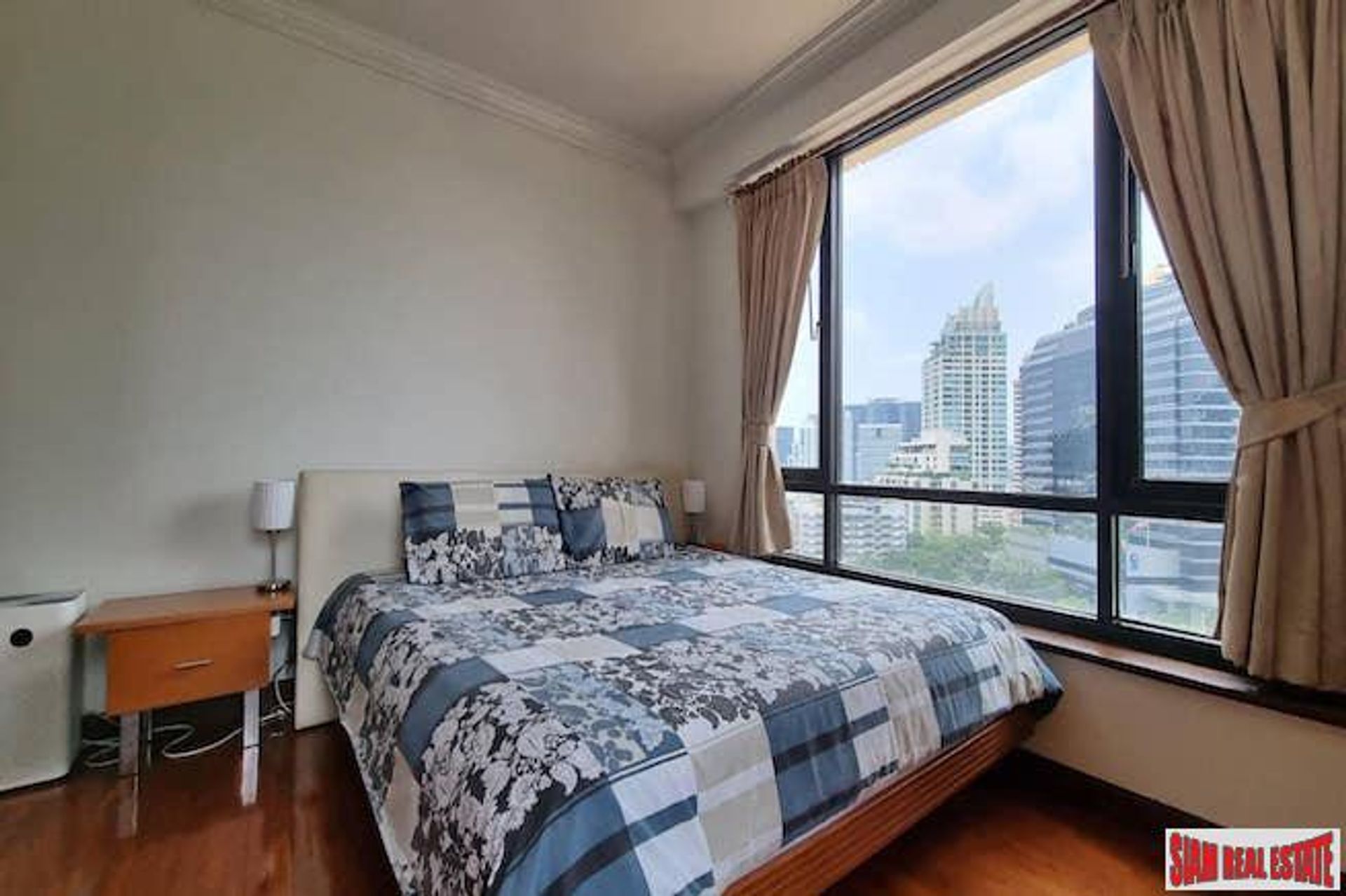 Condominio nel , Krung Thep Maha Nakhon 10782489