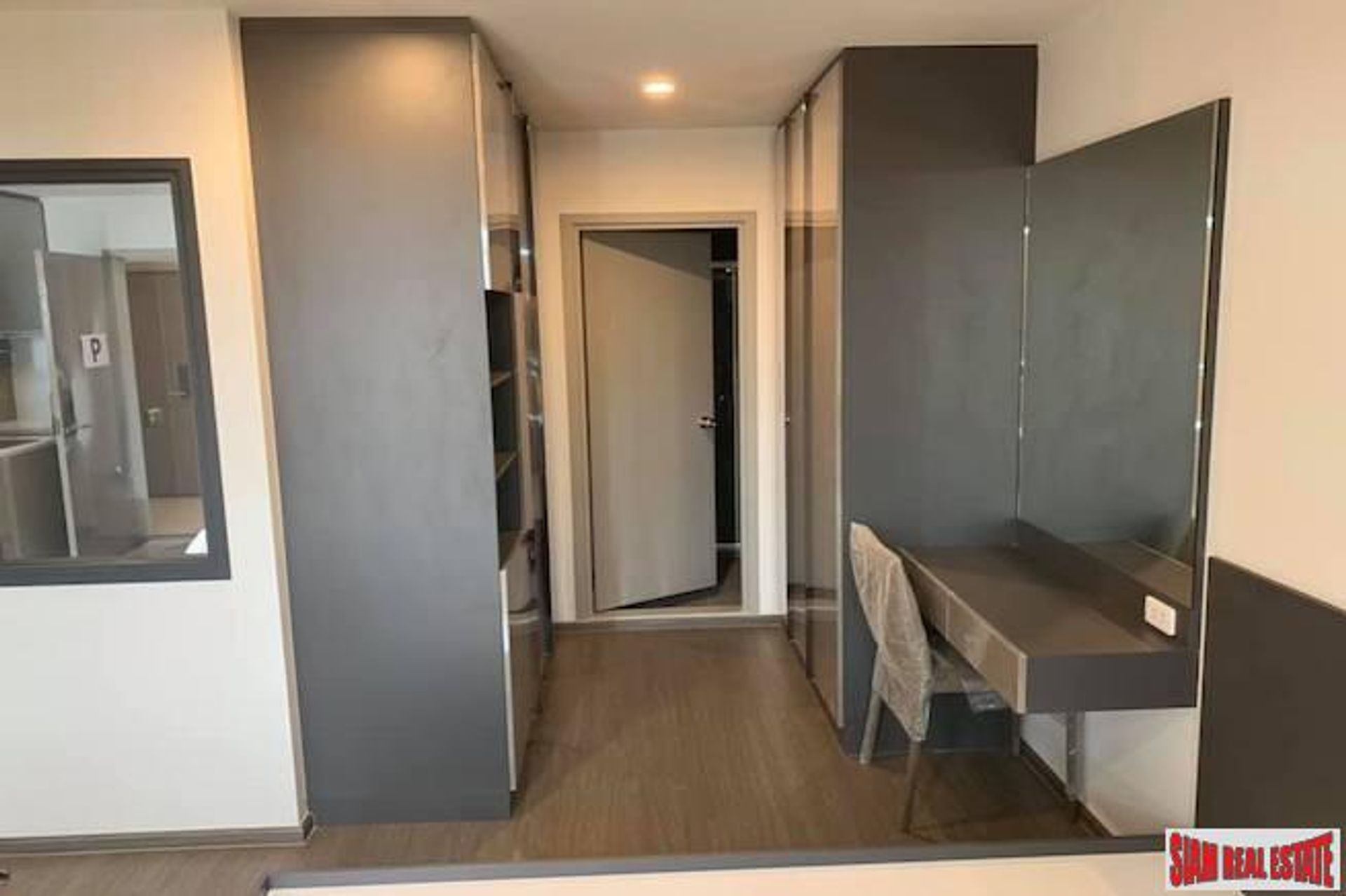 Condominio en bang sue, Krung Thep Maha Nakhon 10782495