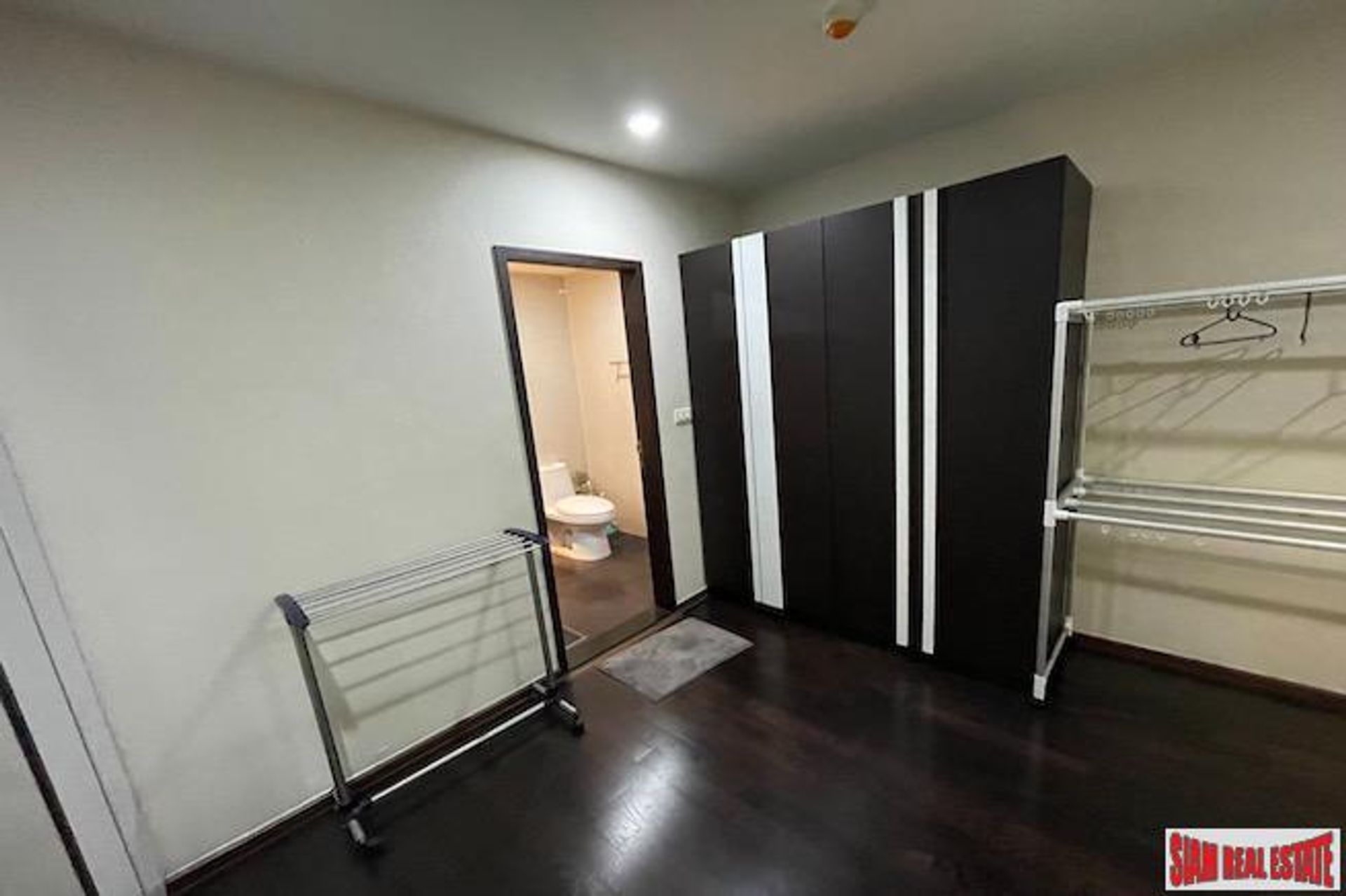 Condominium dans , Krung Thep Maha Nakhon 10782497