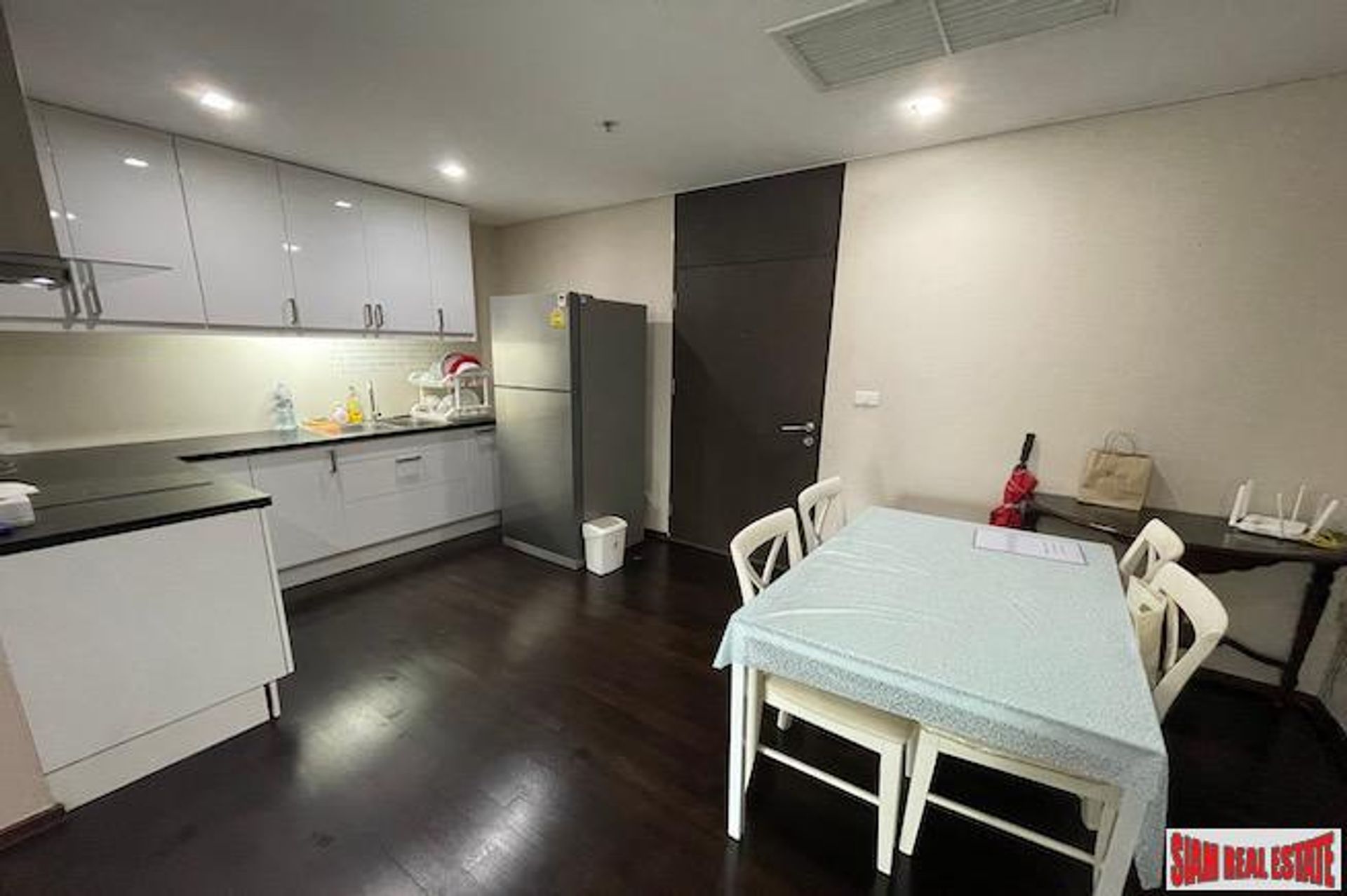 Condominium dans , Krung Thep Maha Nakhon 10782497