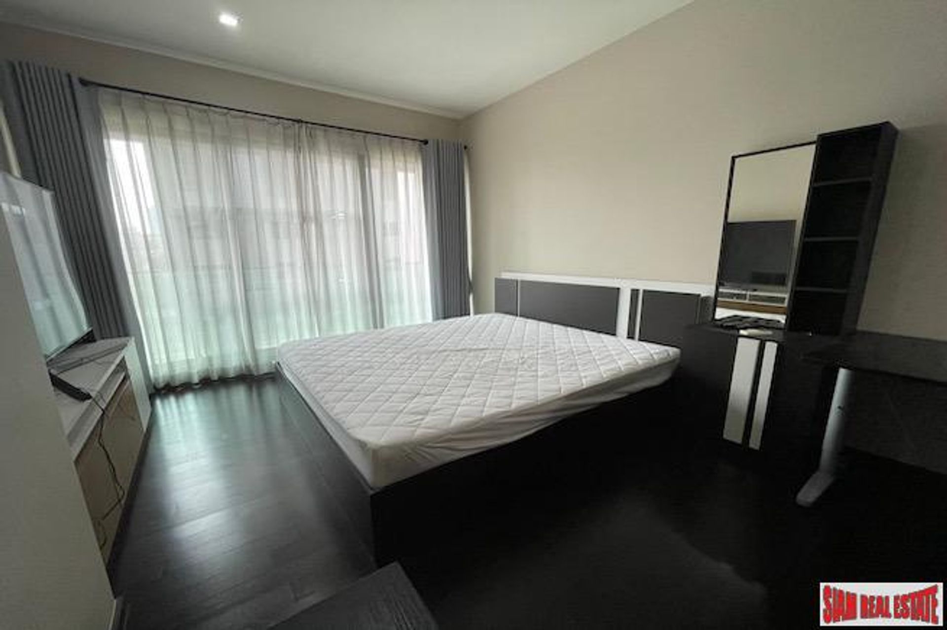 Condominium dans , Krung Thep Maha Nakhon 10782497