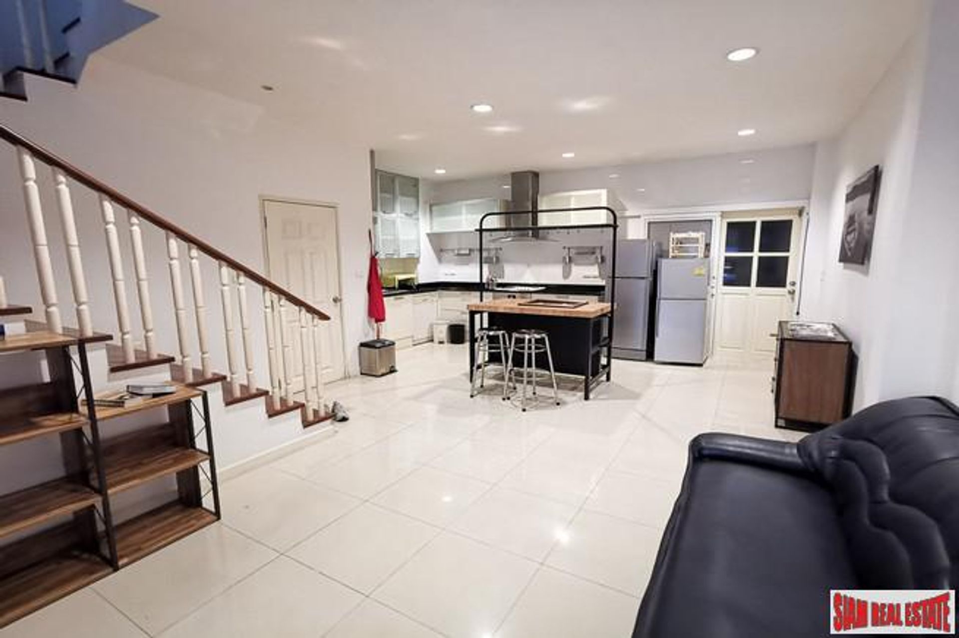 Casa nel , Krung Thep Maha Nakhon 10782528