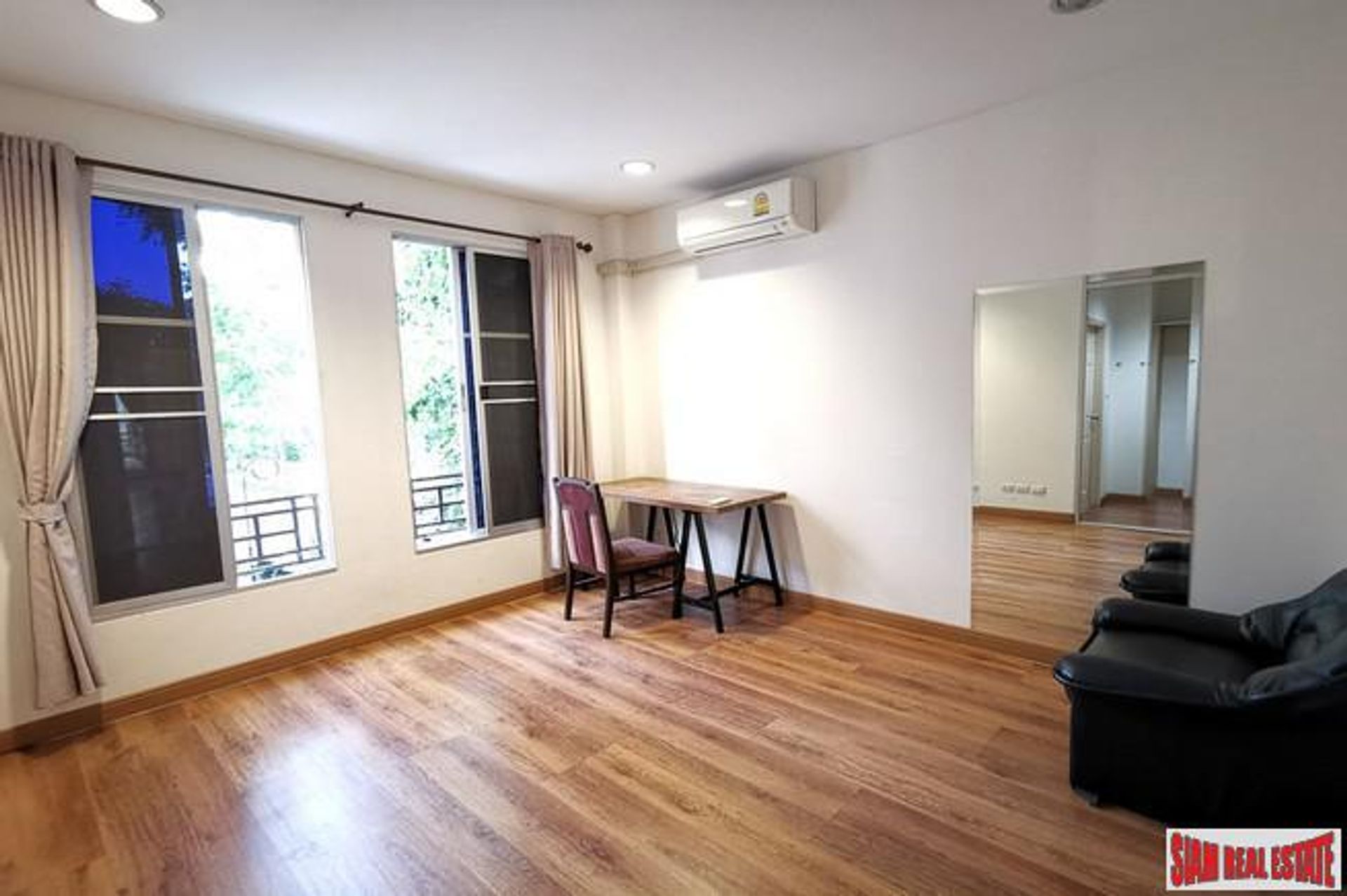 Casa nel , Krung Thep Maha Nakhon 10782528