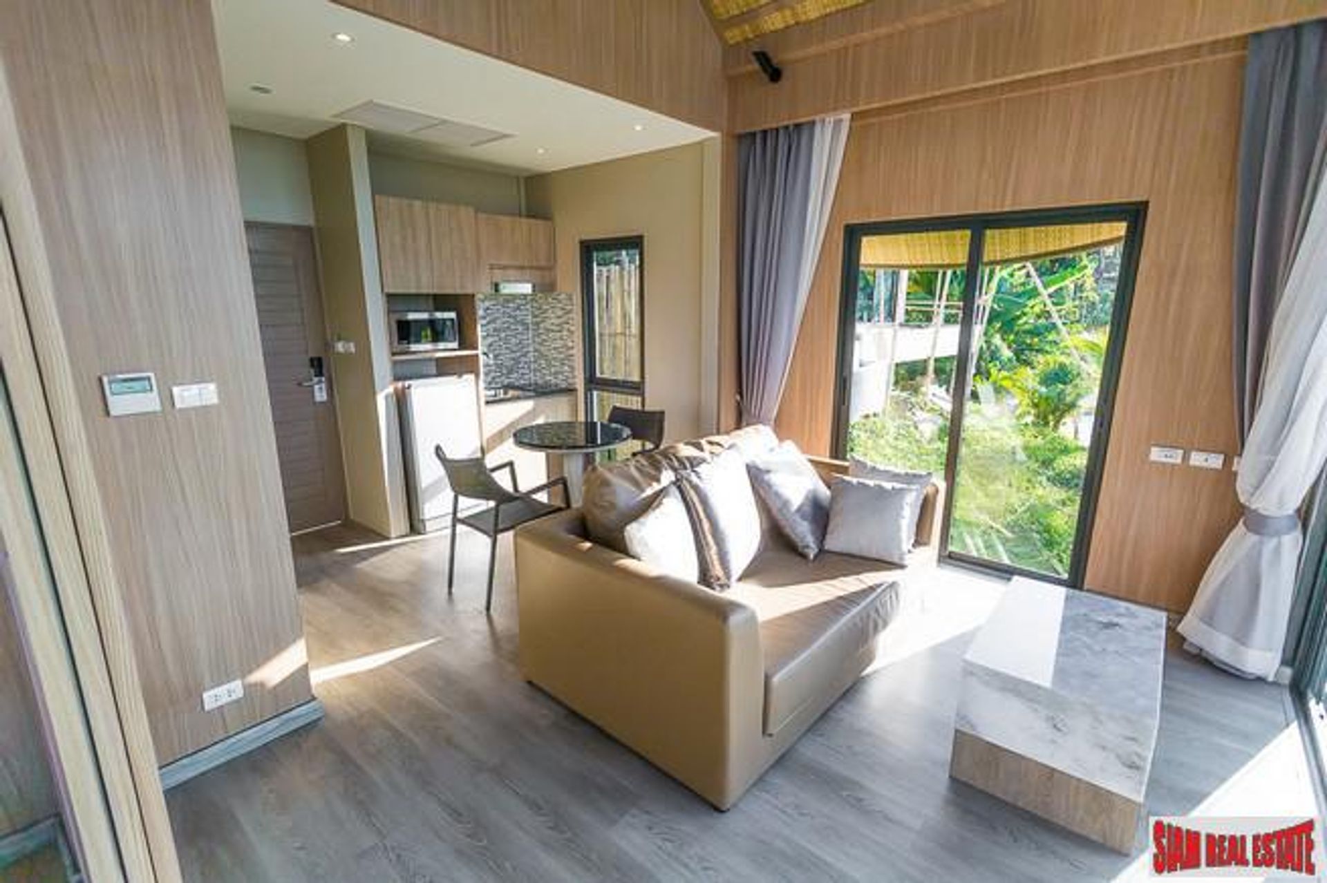 Casa nel Pa Tong, Phuket 10782541