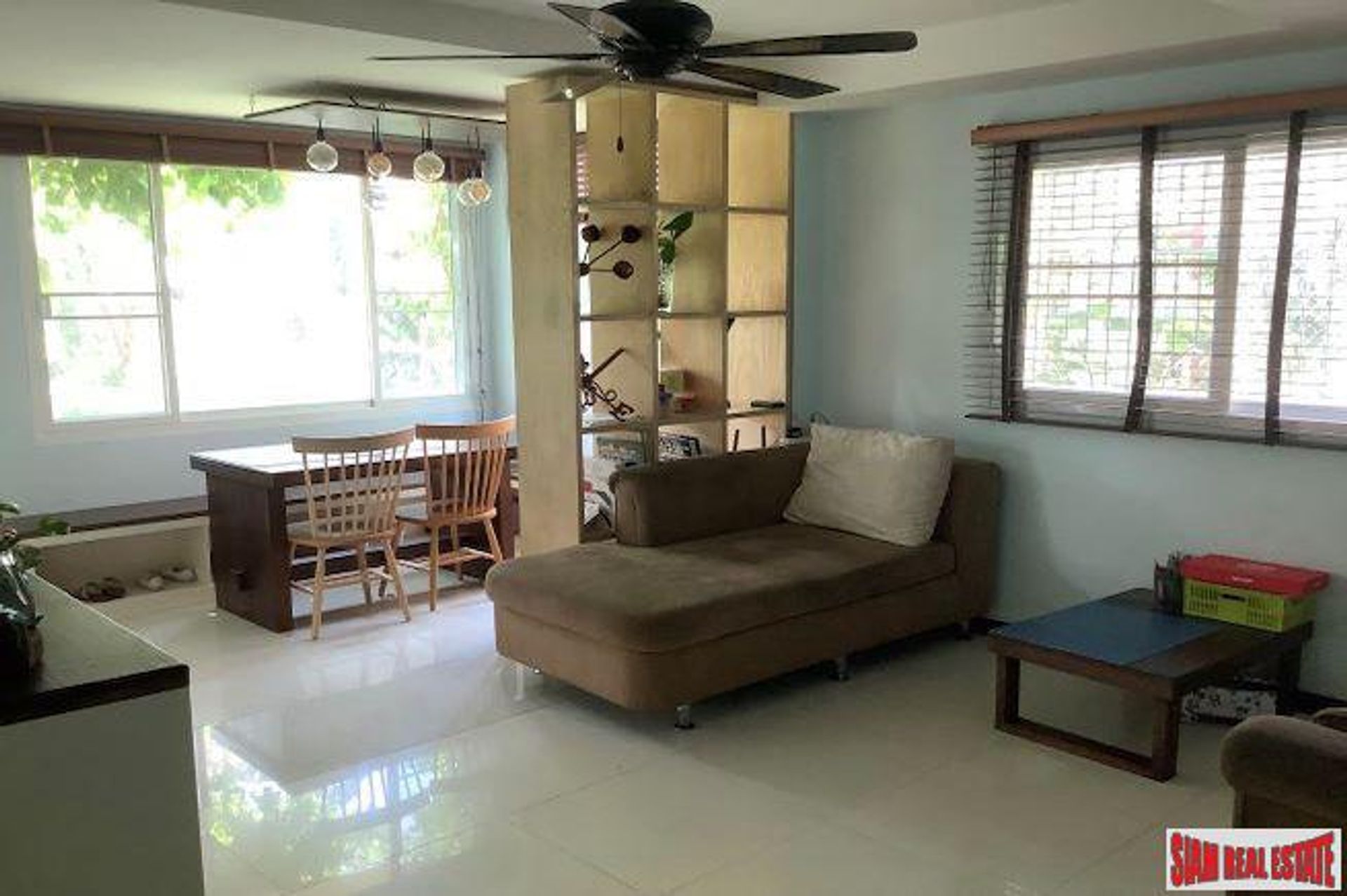 casa no Karon, Phuket 10782545